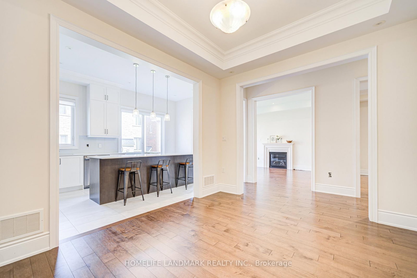 14 Love Court - Photo 10