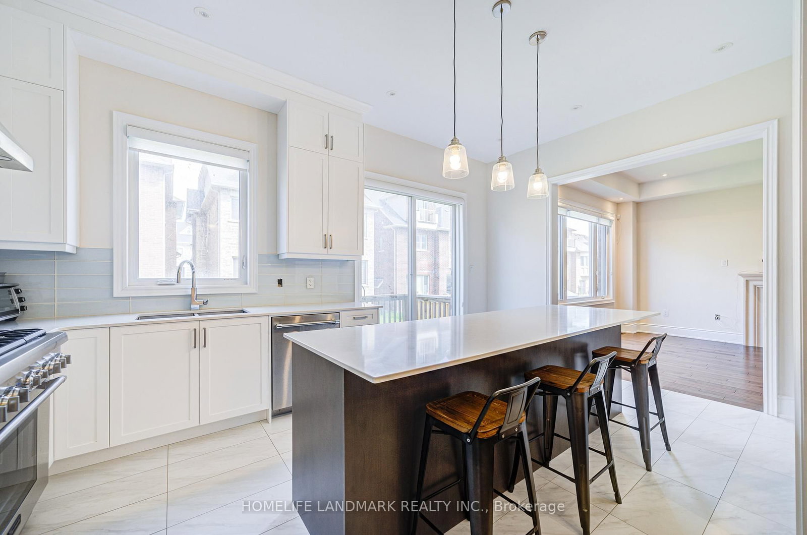 14 Love Court - Photo 11