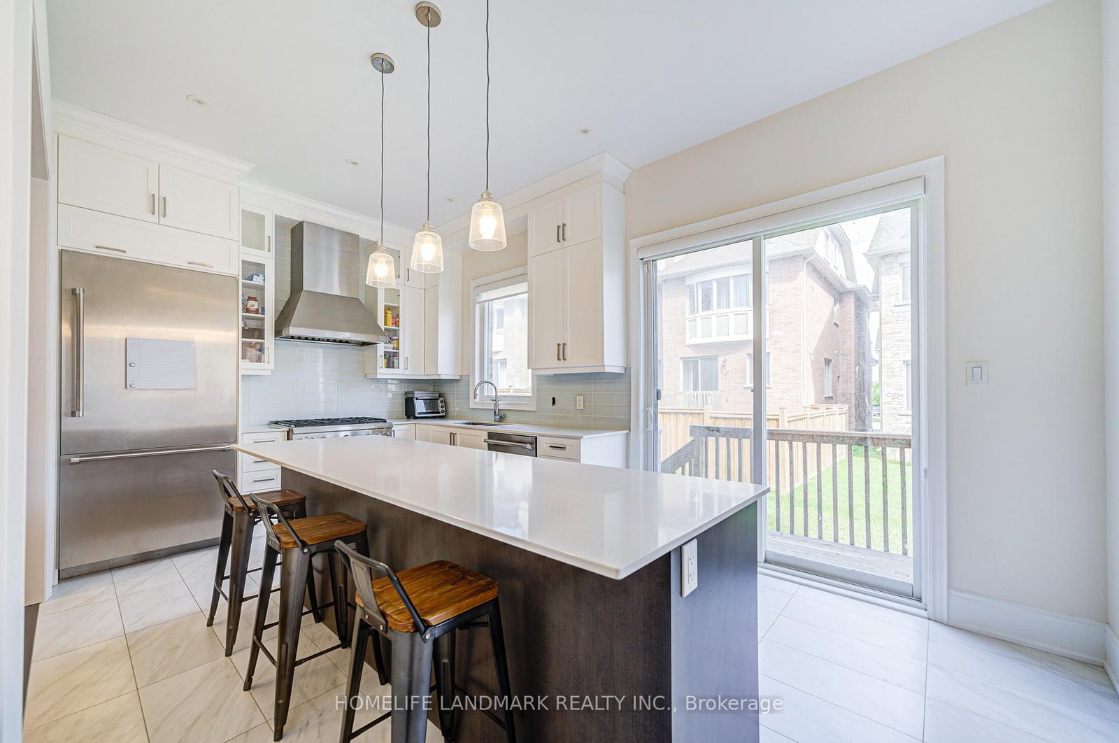 14 Love Court - Photo 12