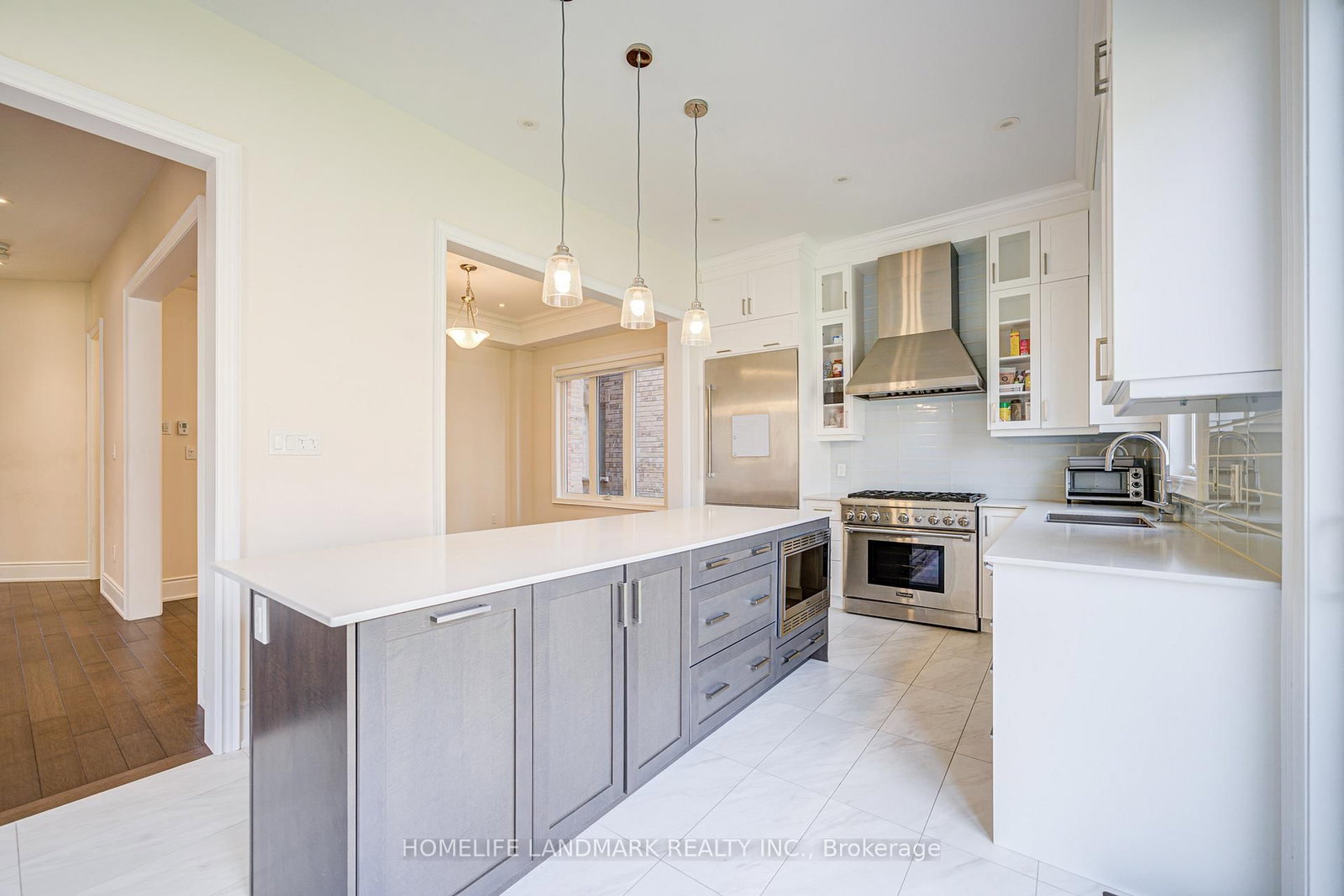 14 Love Court - Photo 13