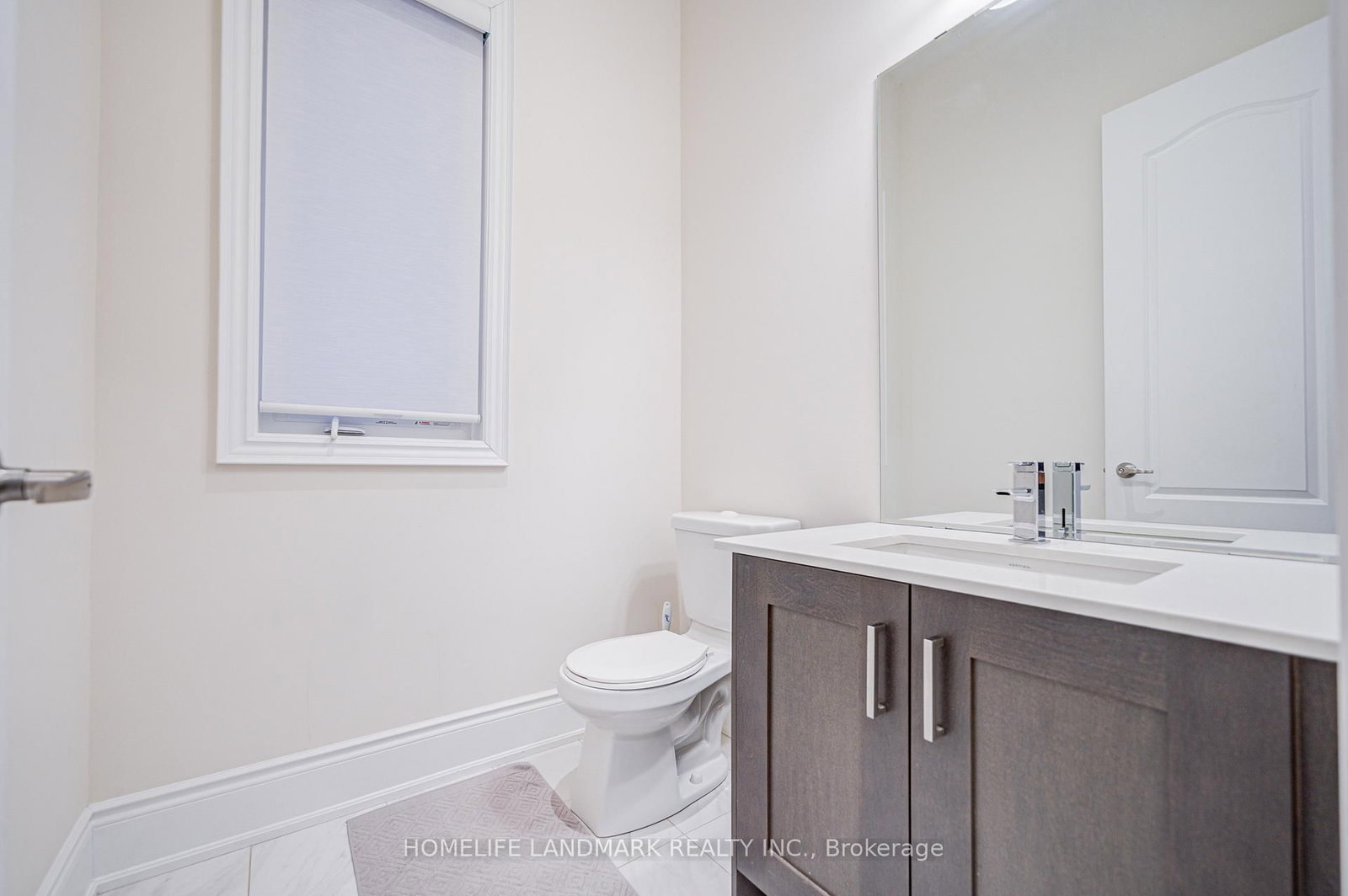 14 Love Court - Photo 14