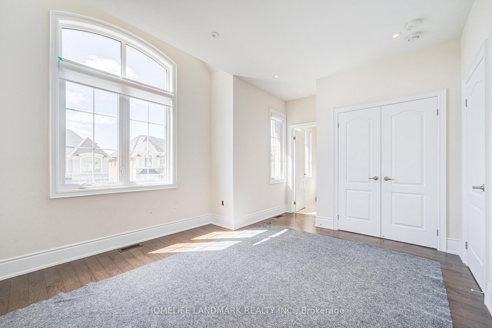 14 Love Court - Photo 15