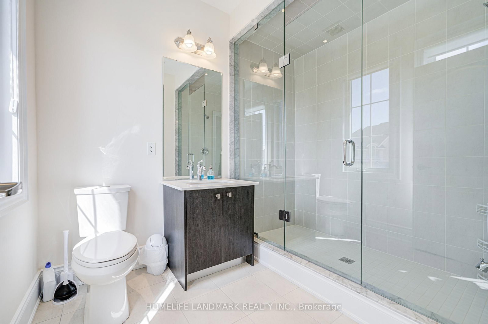 14 Love Court - Photo 16