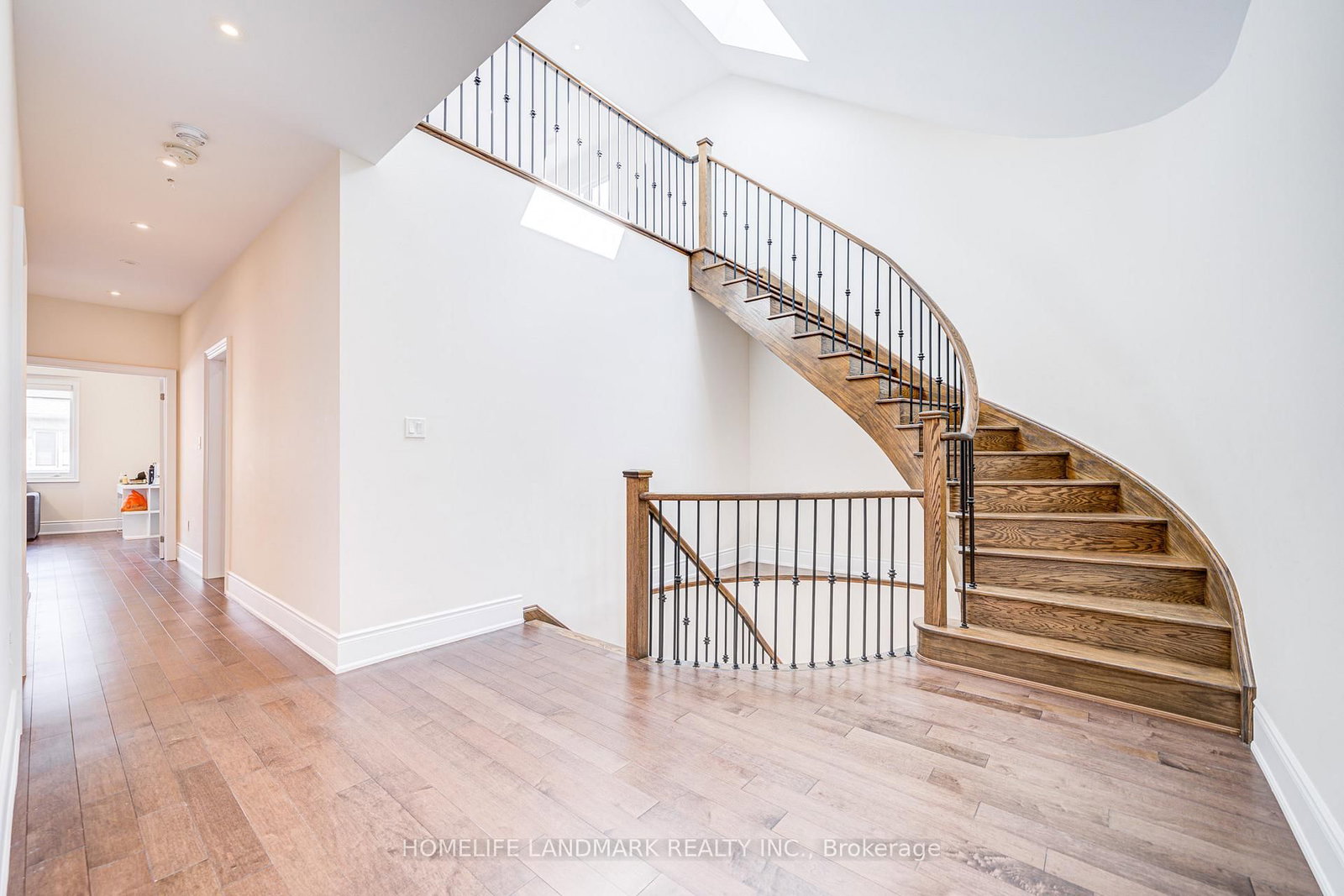 14 Love Court - Photo 17