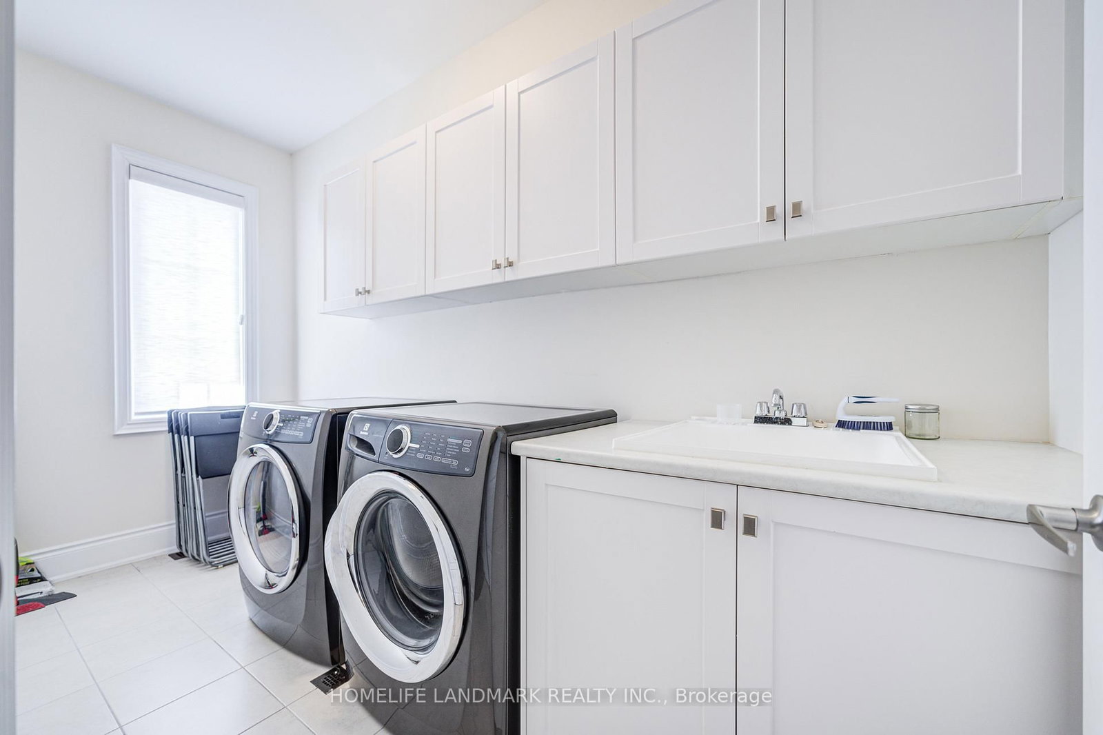 14 Love Court - Photo 18