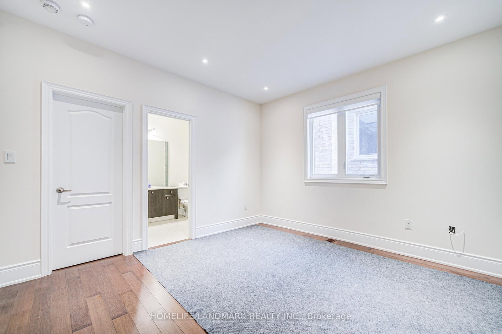 14 Love Court - Photo 19