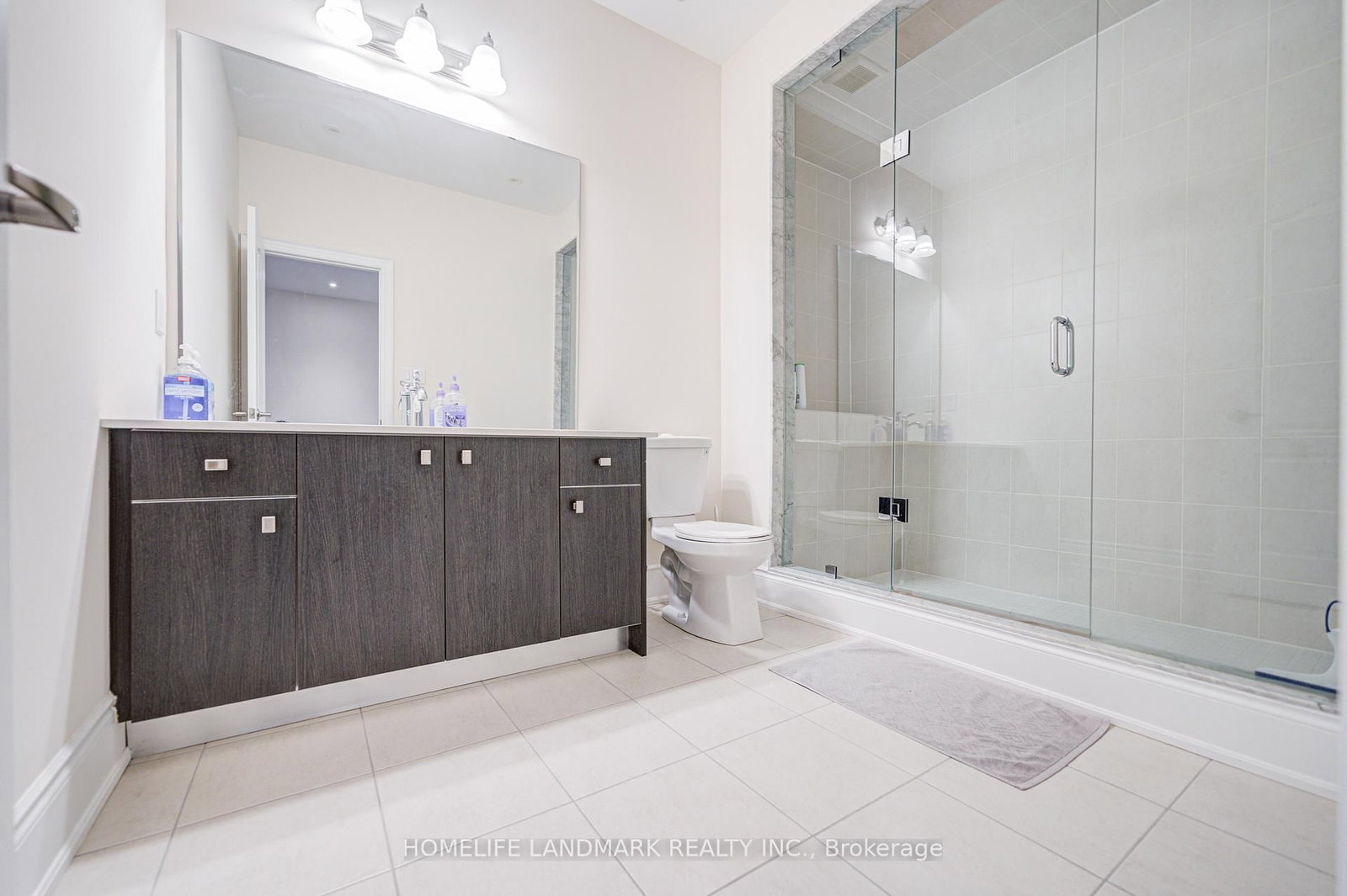 14 Love Court - Photo 20