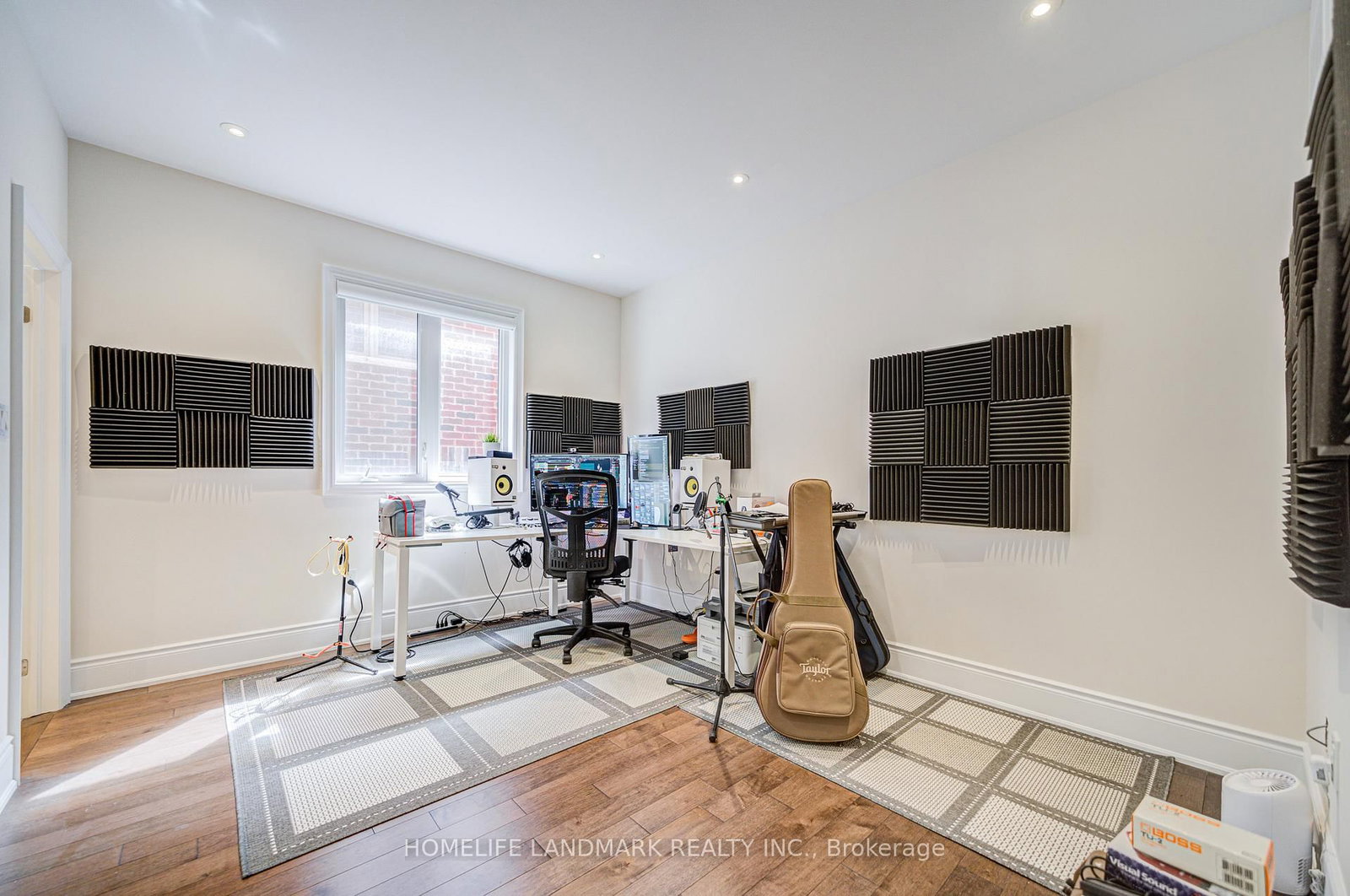 14 Love Court - Photo 21