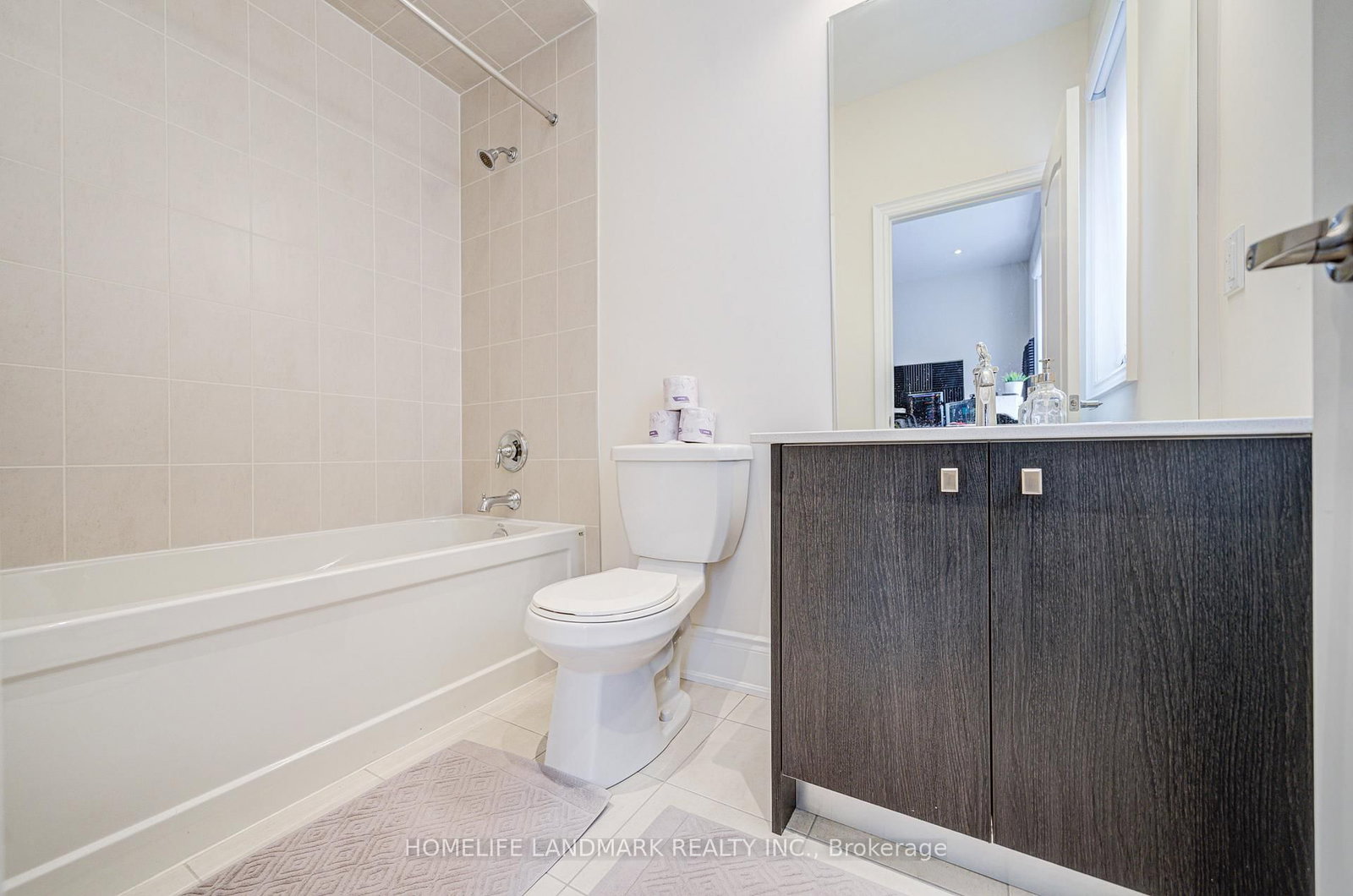 14 Love Court - Photo 22