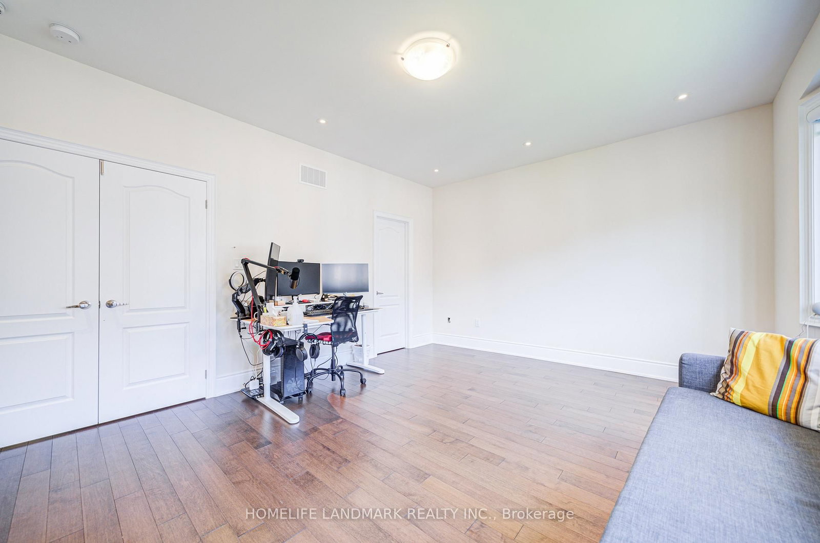 14 Love Court - Photo 23