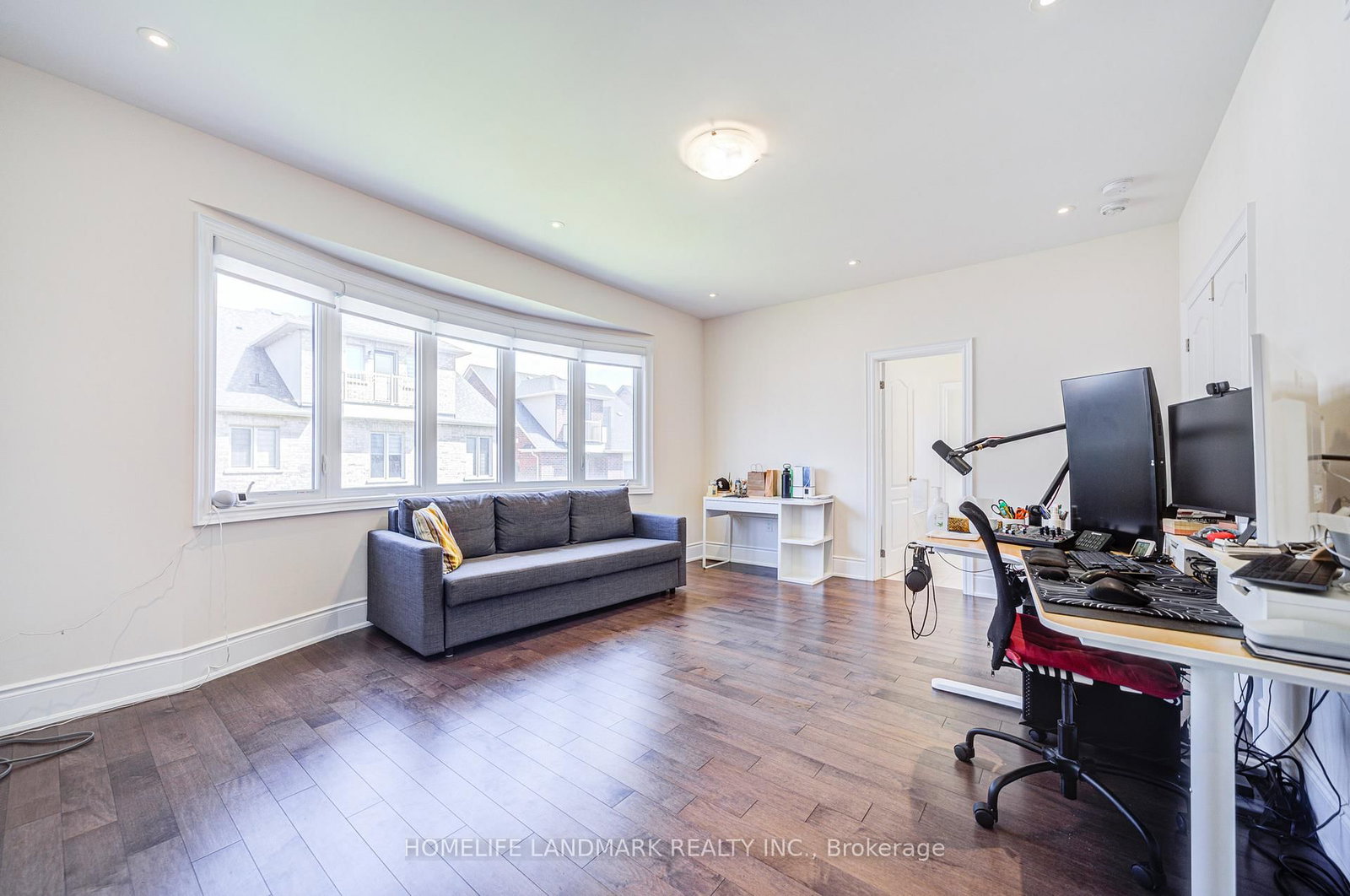 14 Love Court - Photo 24