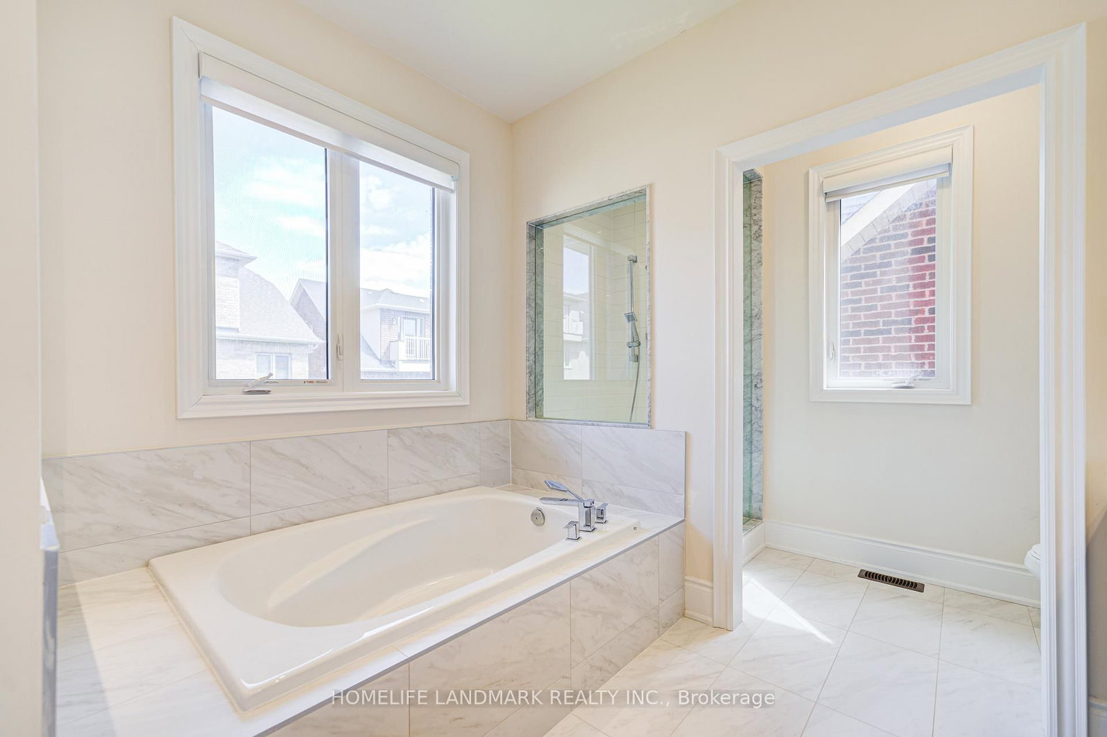 14 Love Court - Photo 25