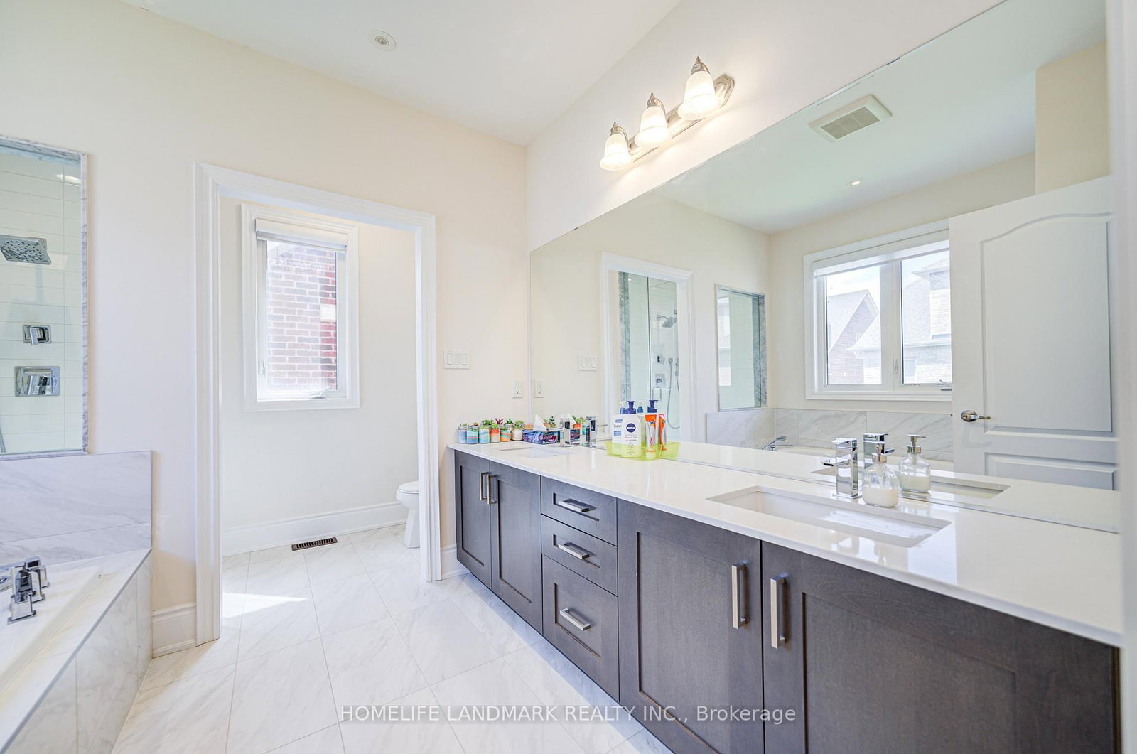 14 Love Court - Photo 26