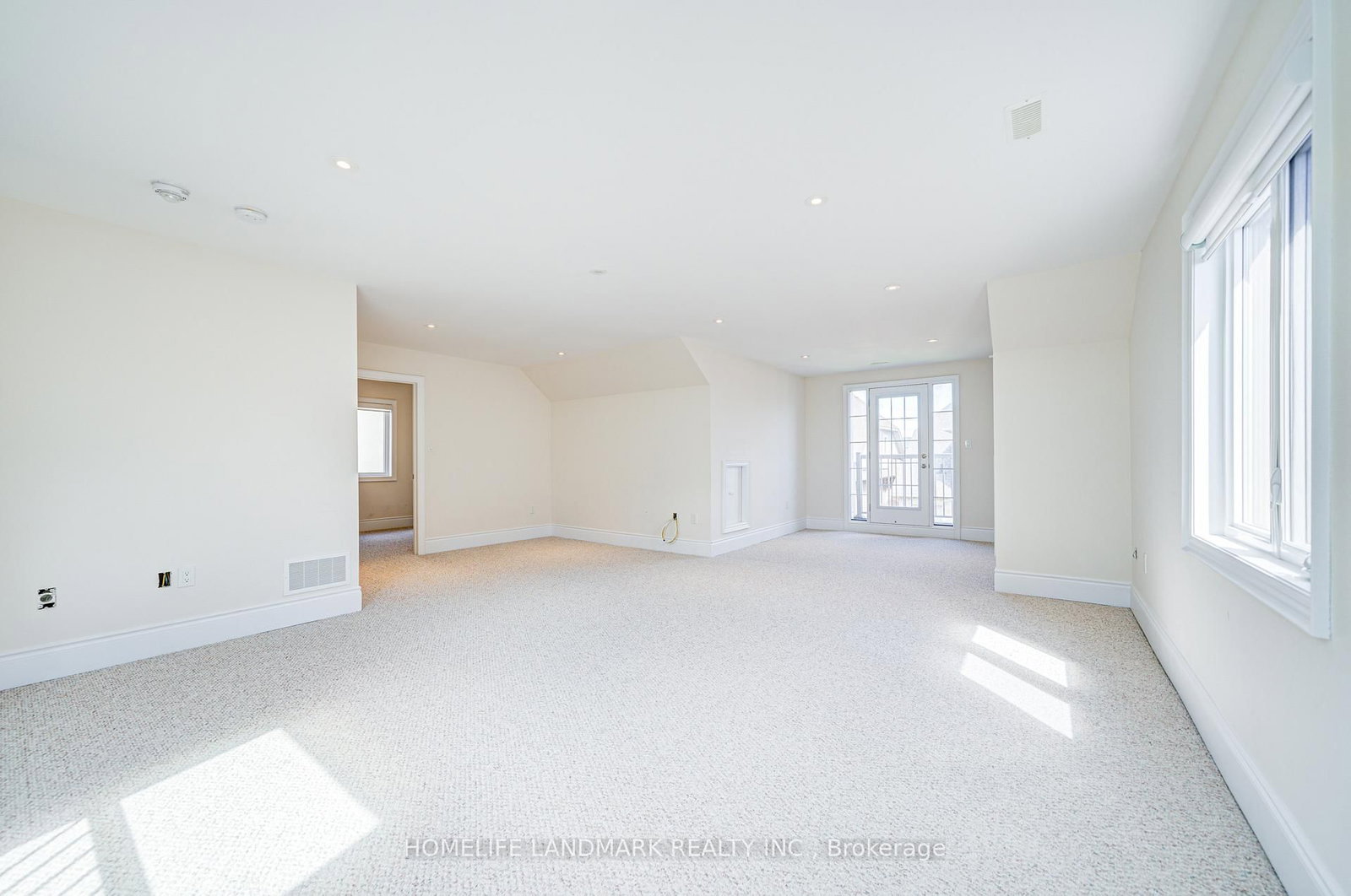 14 Love Court - Photo 27