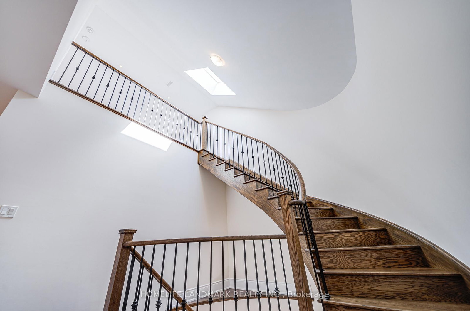 14 Love Court - Photo 28