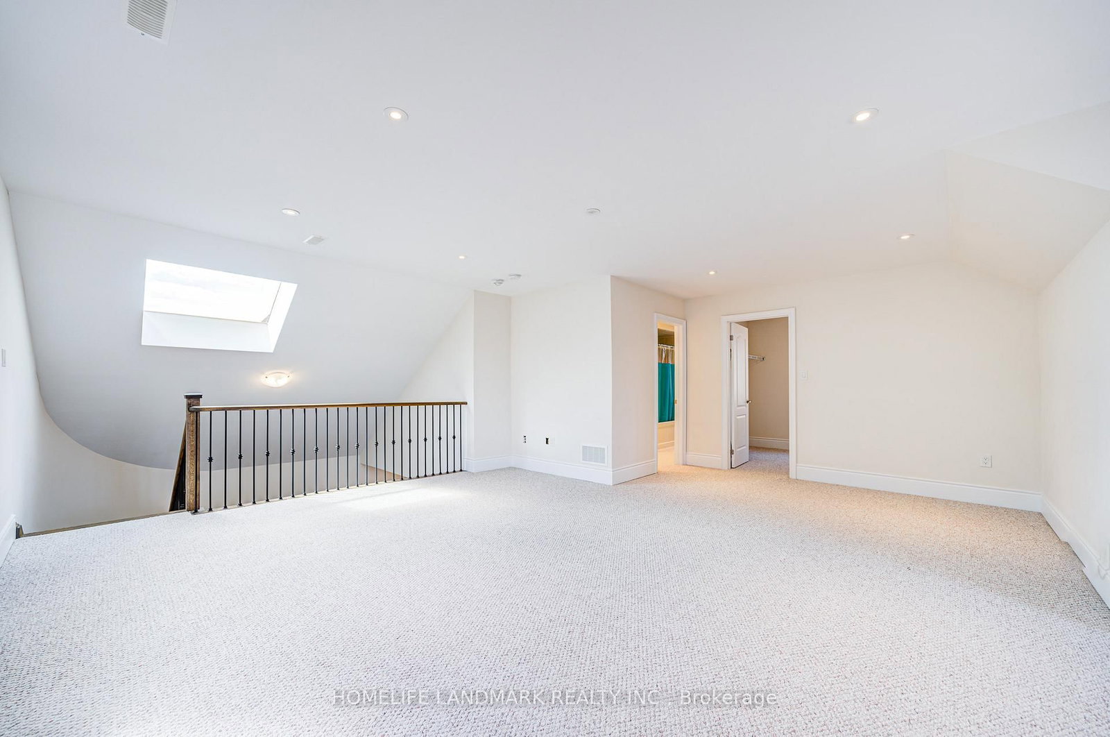 14 Love Court - Photo 29