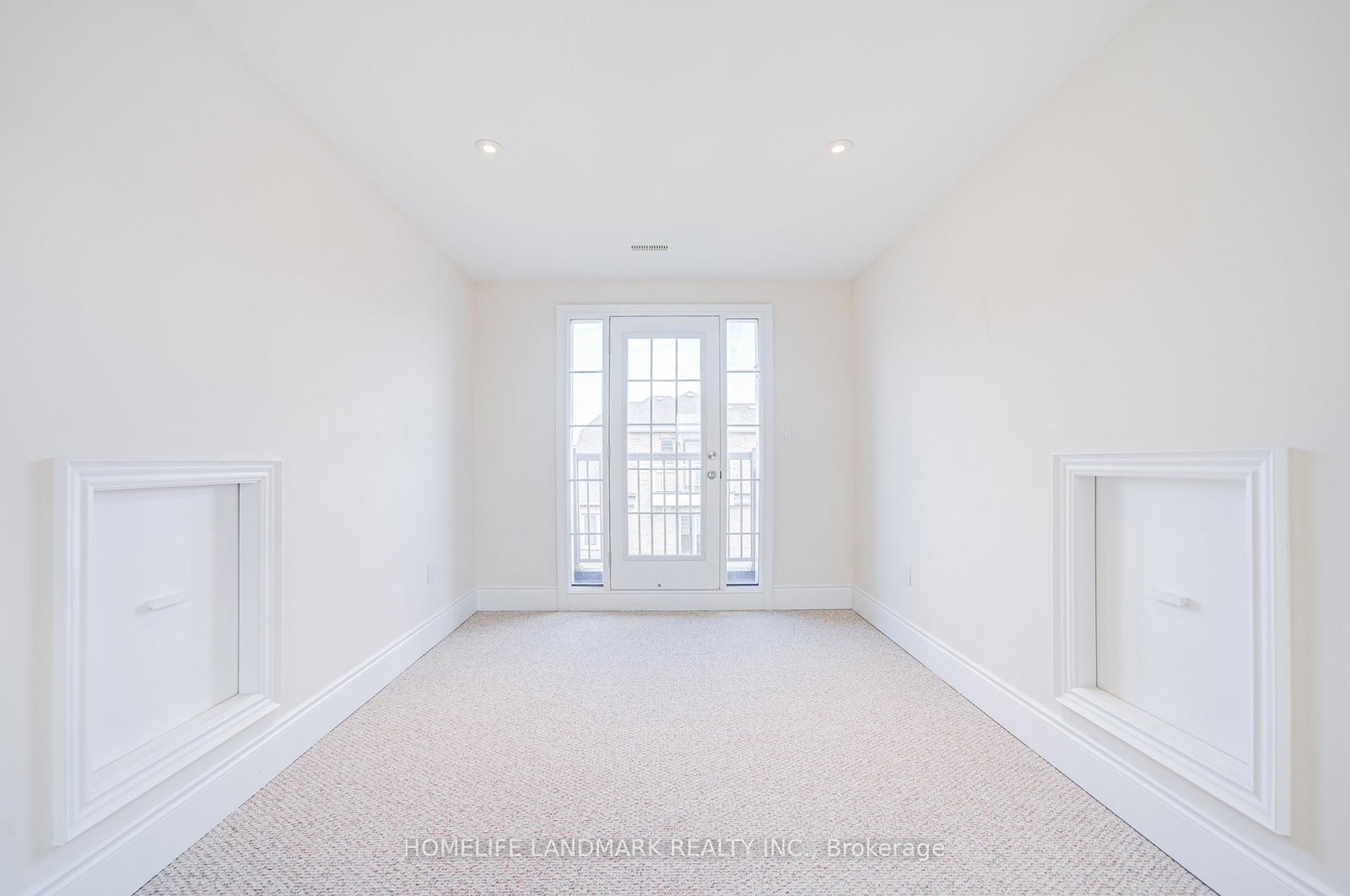 14 Love Court - Photo 30