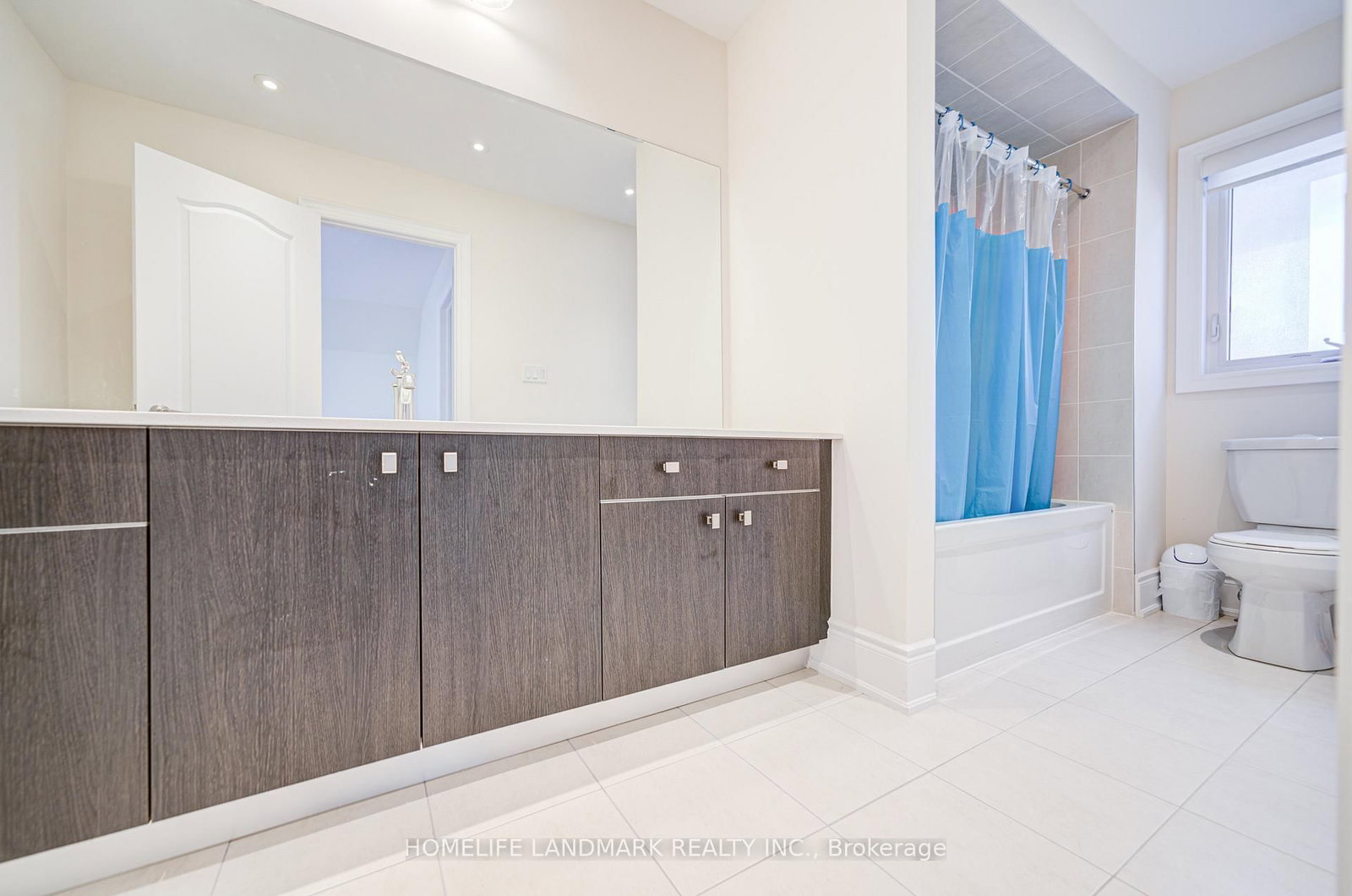 14 Love Court - Photo 31