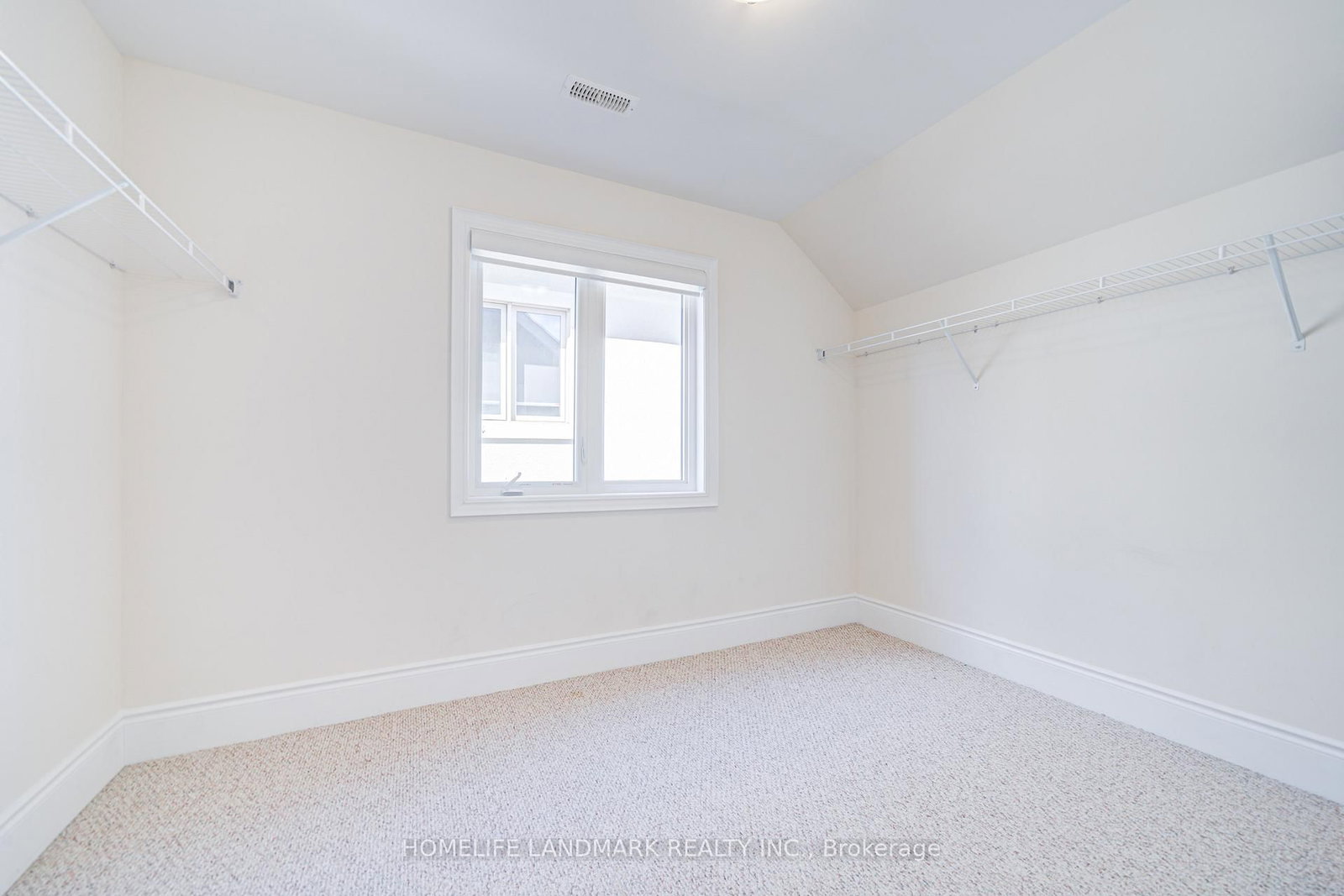 14 Love Court - Photo 32