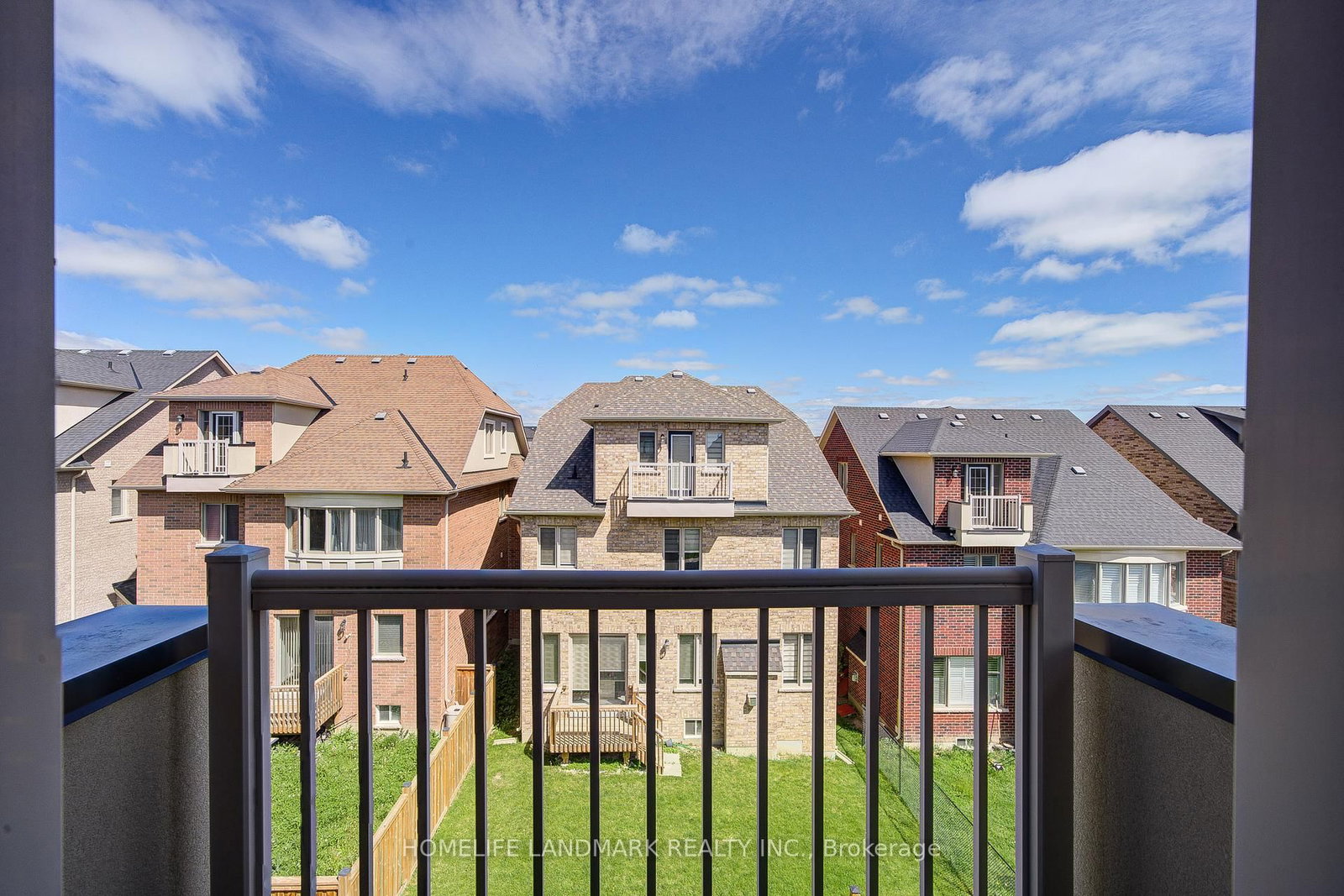 14 Love Court - Photo 33