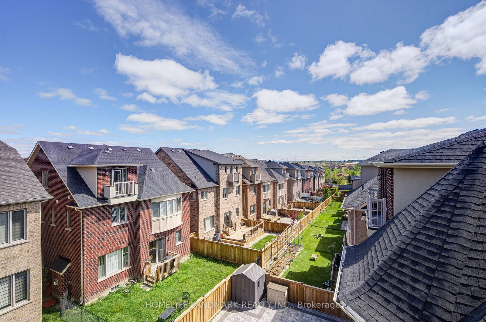 14 Love Court - Photo 34