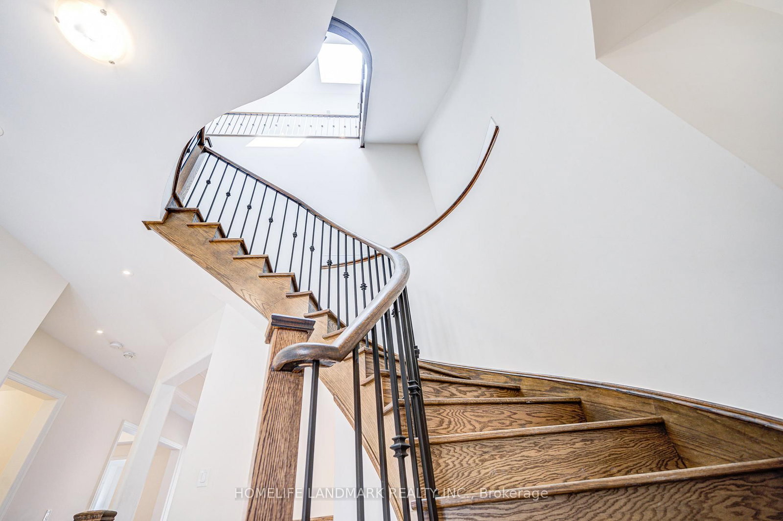 14 Love Court - Photo 5