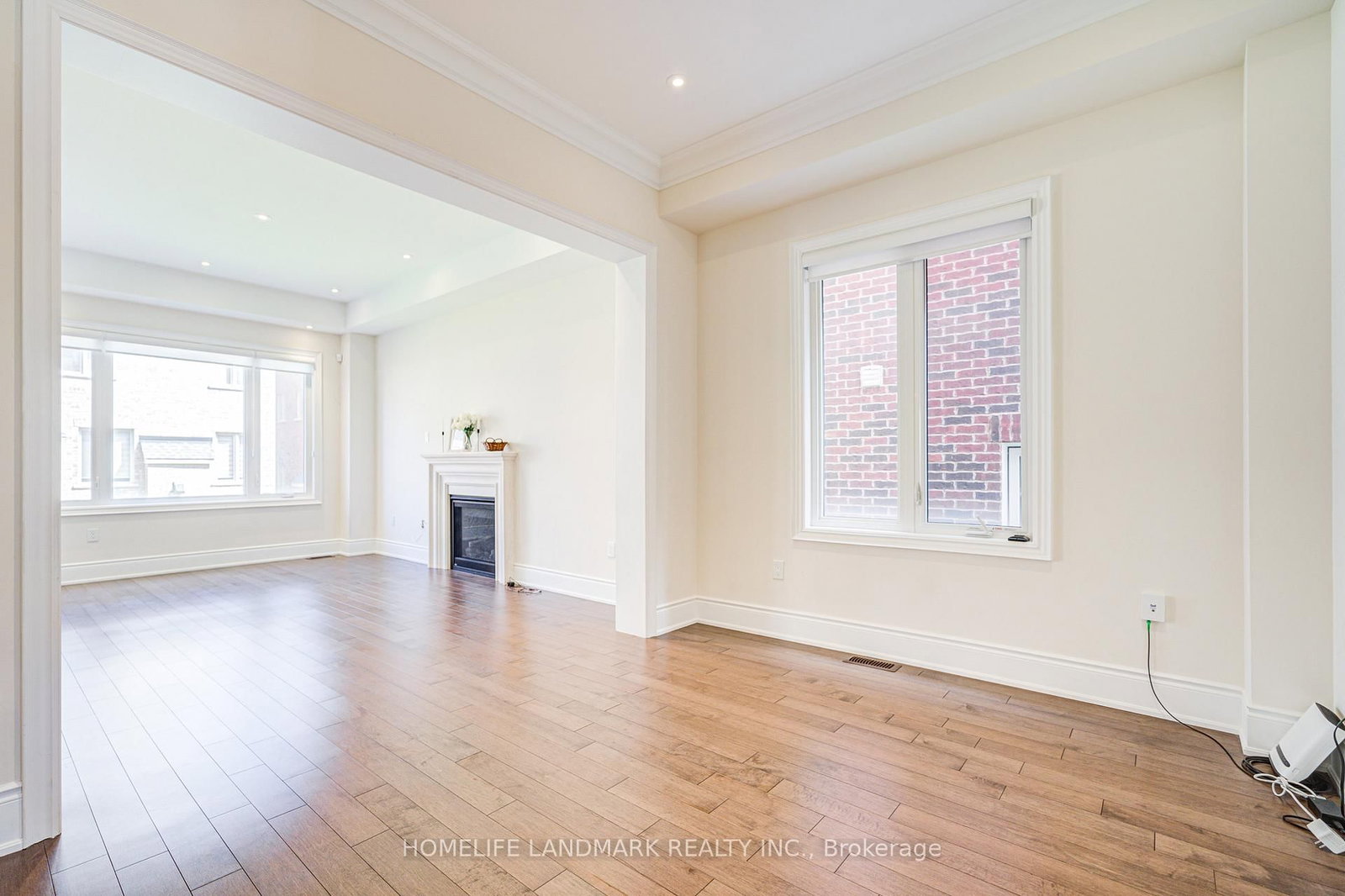 14 Love Court - Photo 6