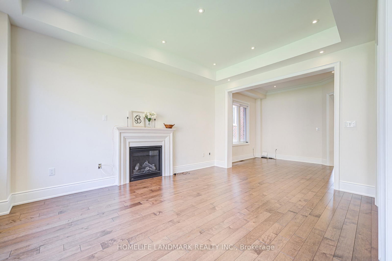 14 Love Court - Photo 7