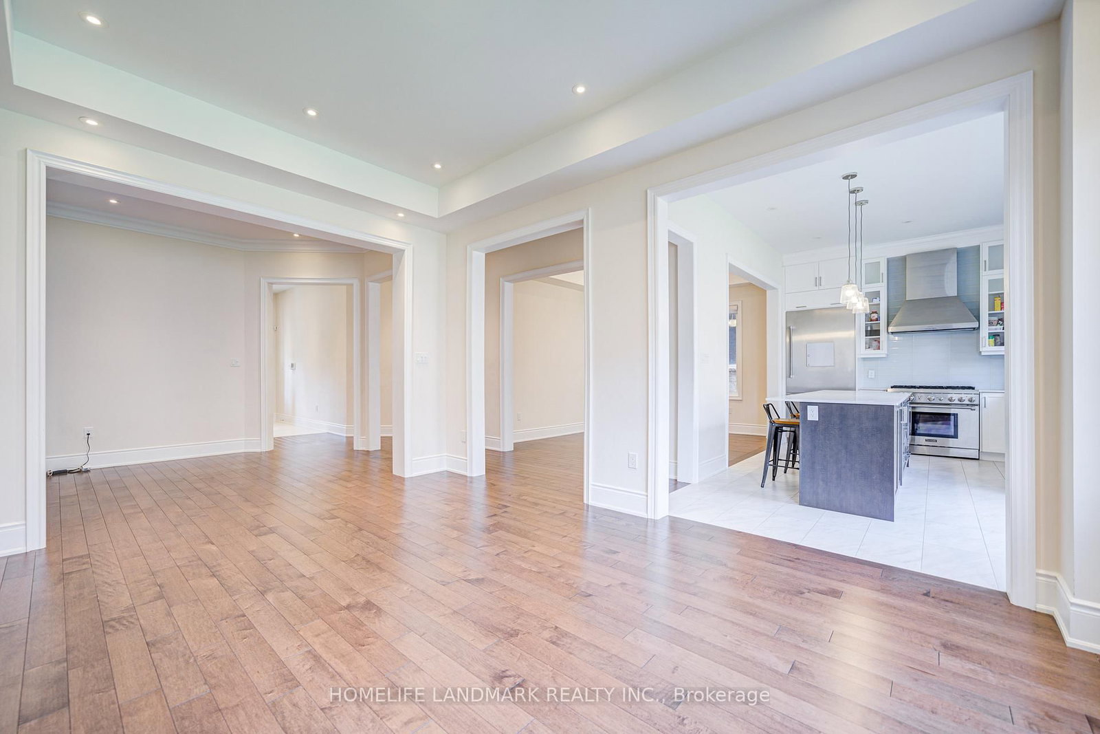 14 Love Court - Photo 8