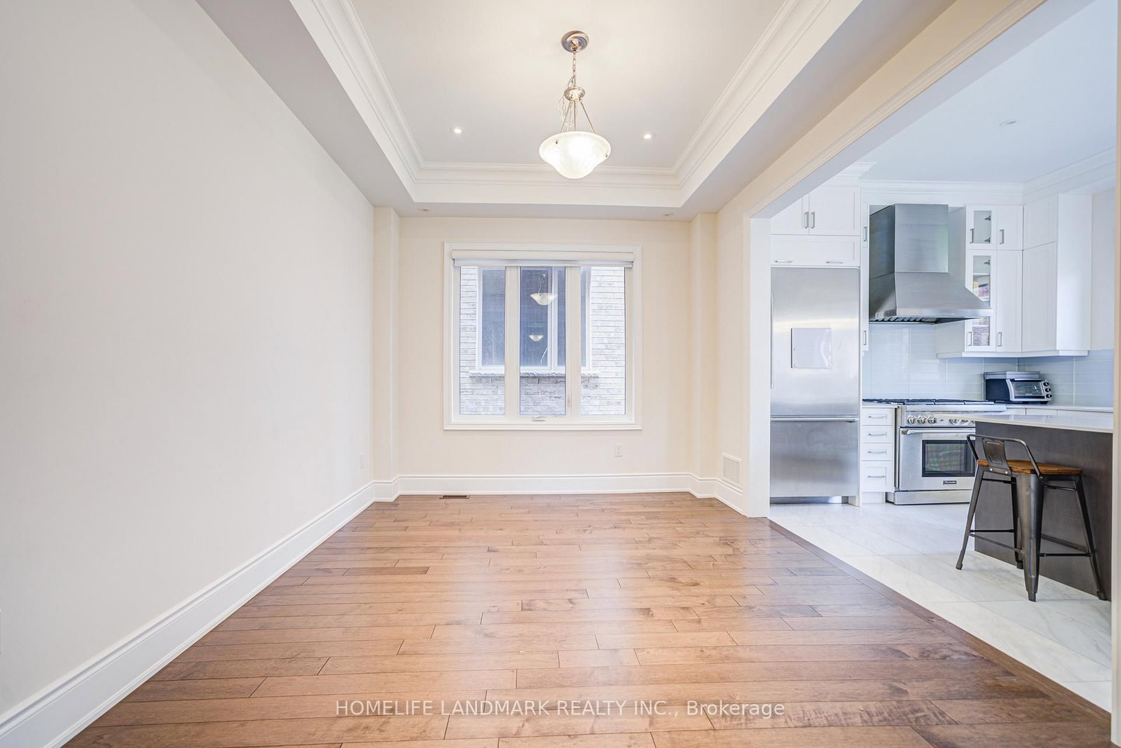 14 Love Court - Photo 9