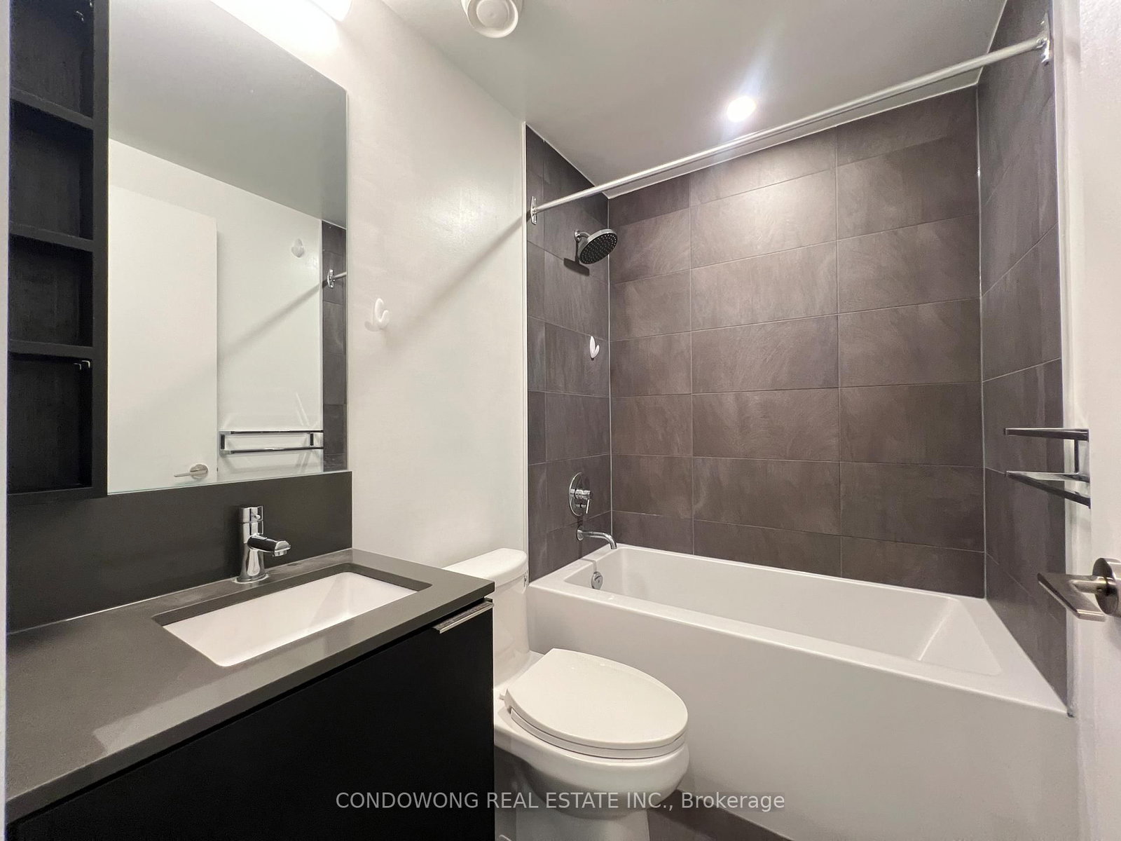 1000 Portage Parkway, Unit 4211 - Photo 10