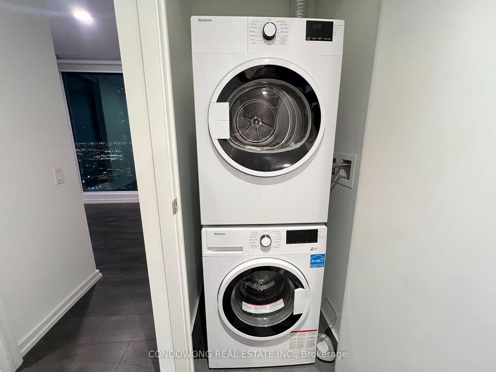 1000 Portage Parkway, Unit 4211 - Photo 11