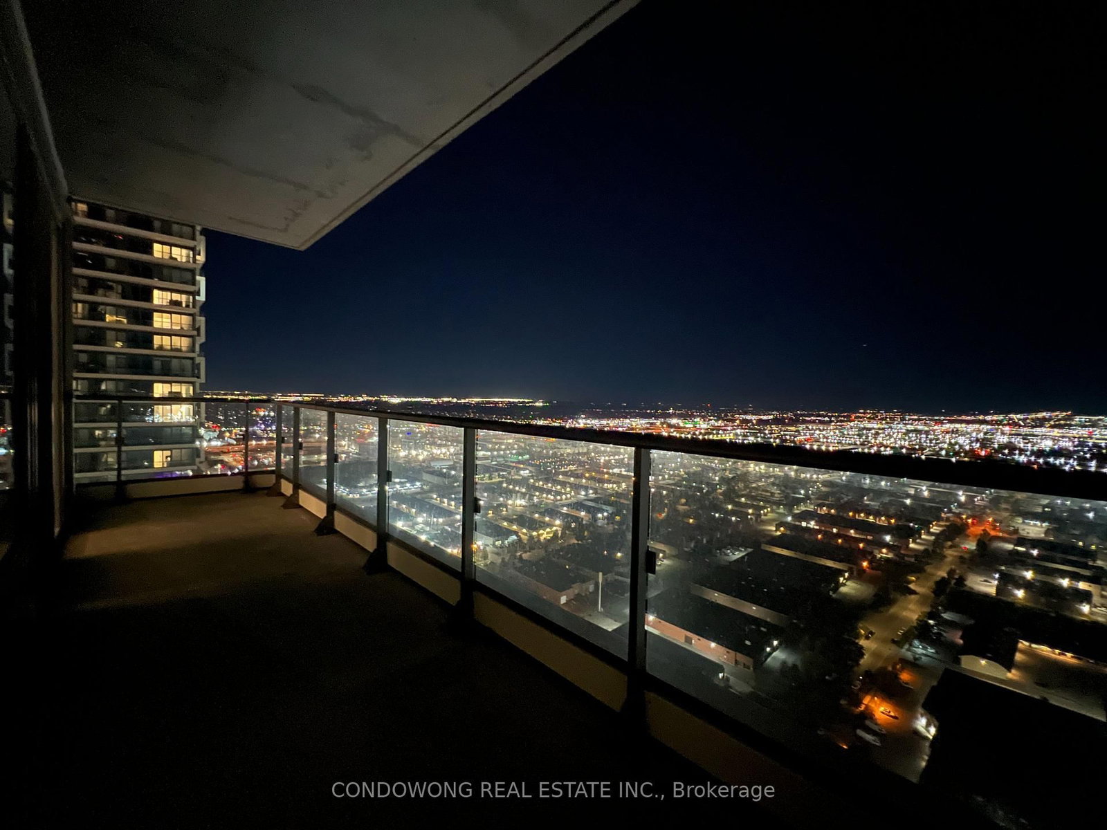 1000 Portage Parkway, Unit 4211 - Photo 12