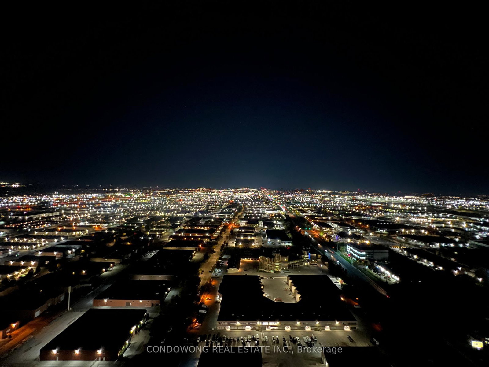 1000 Portage Parkway, Unit 4211 - Photo 13