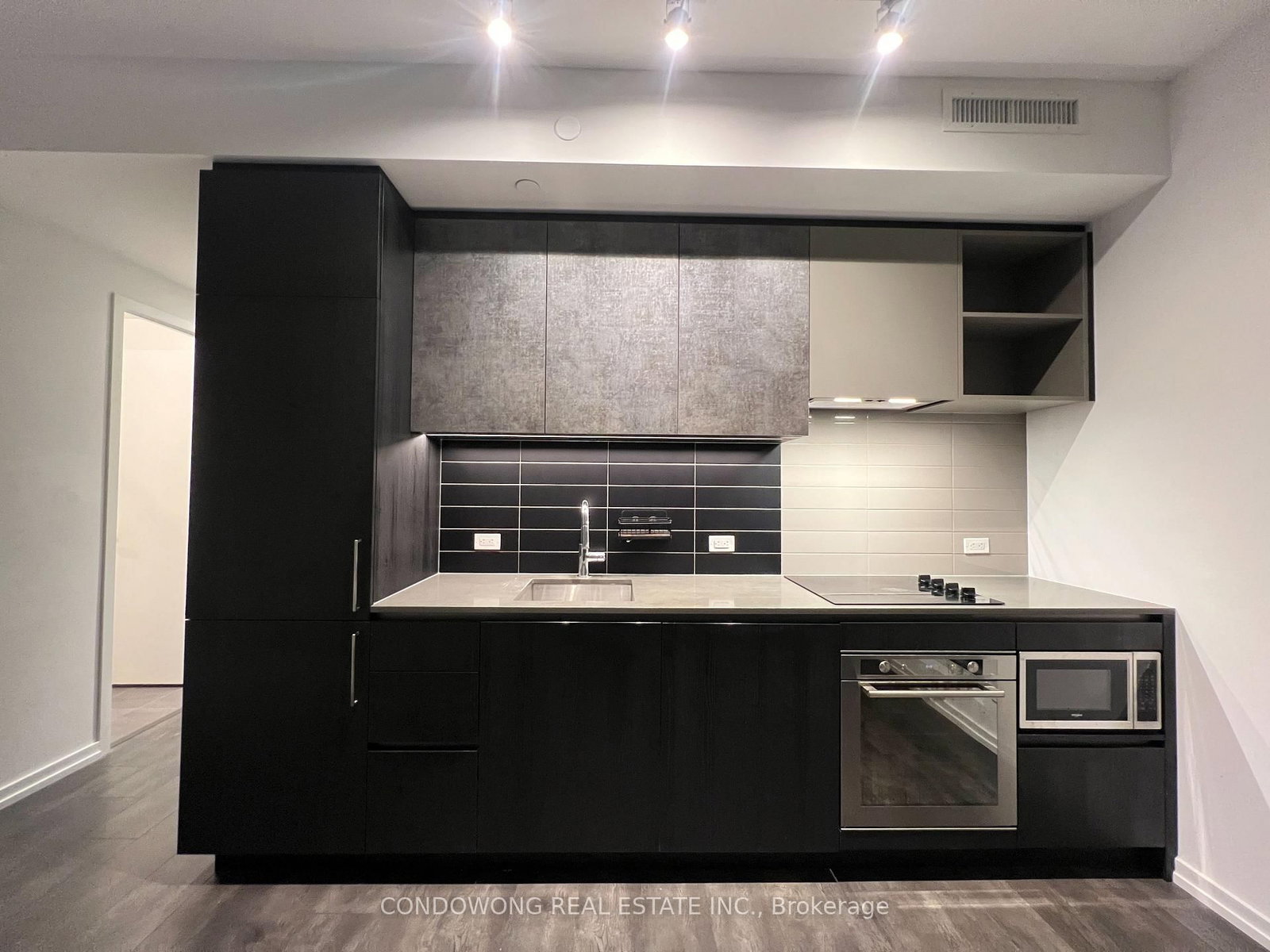 1000 Portage Parkway, Unit 4211 - Photo 2