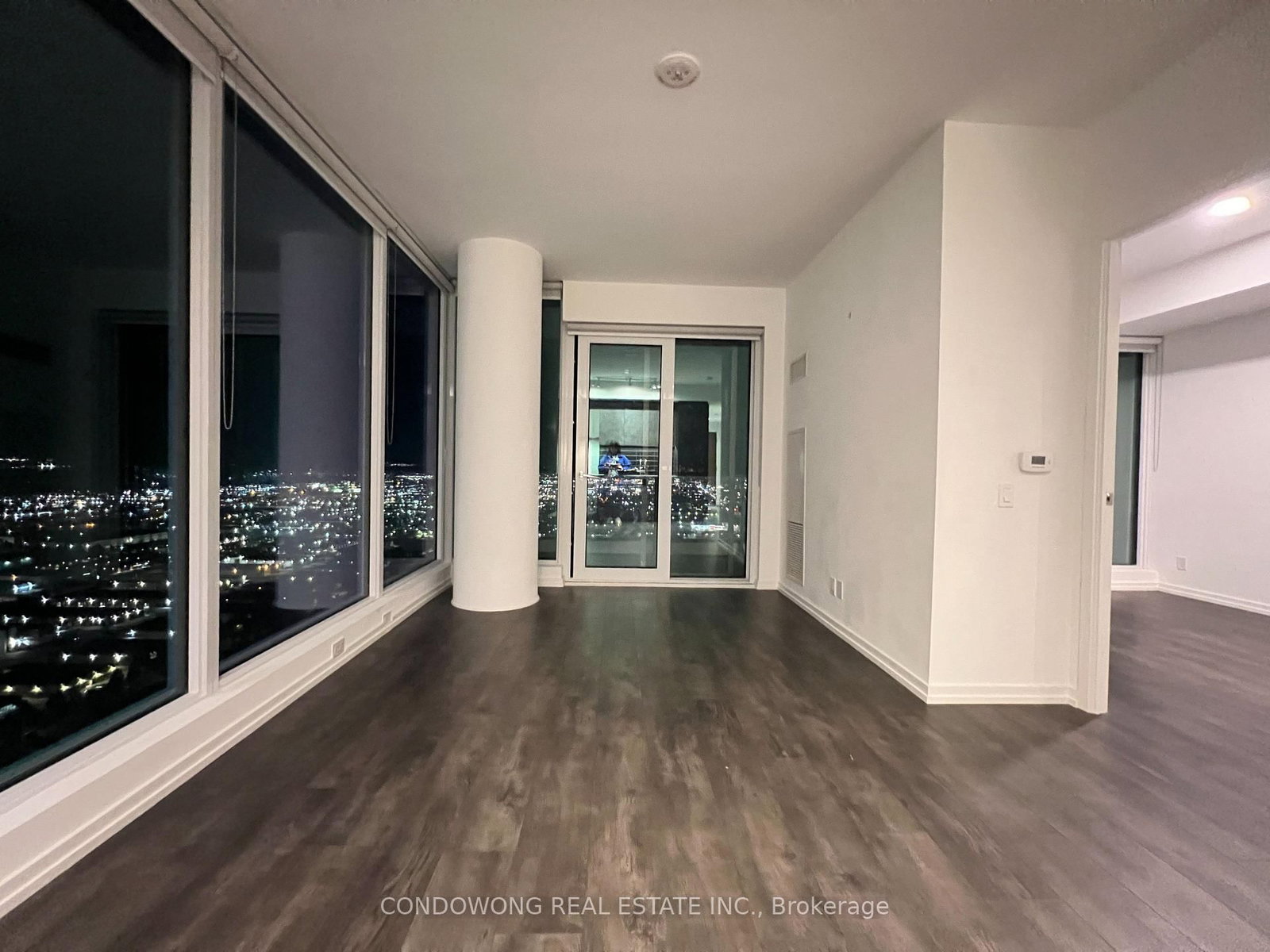 1000 Portage Parkway, Unit 4211 - Photo 3