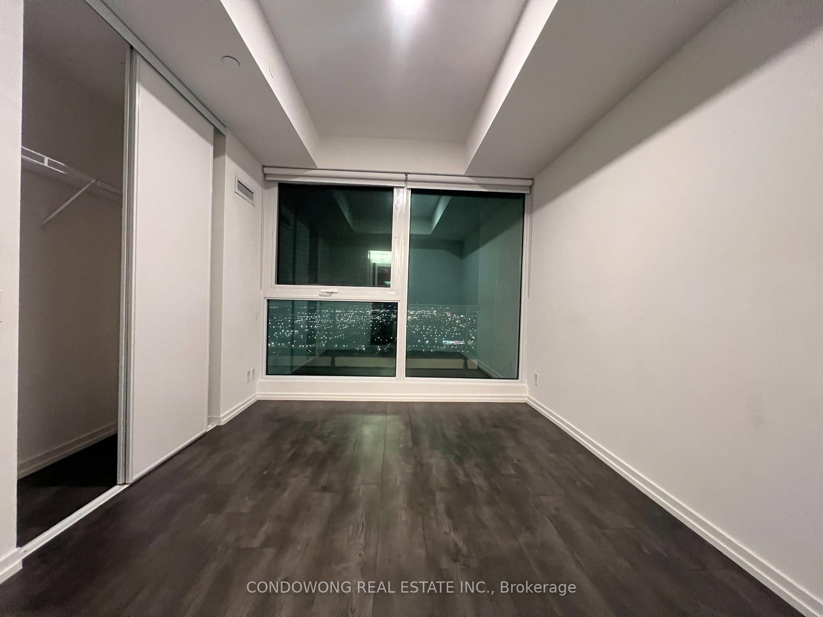 1000 Portage Parkway, Unit 4211 - Photo 5