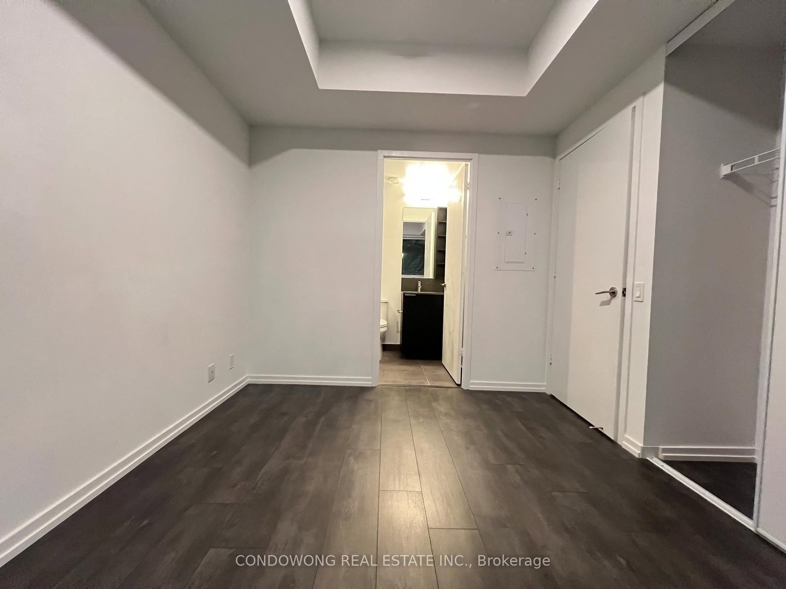 1000 Portage Parkway, Unit 4211 - Photo 6