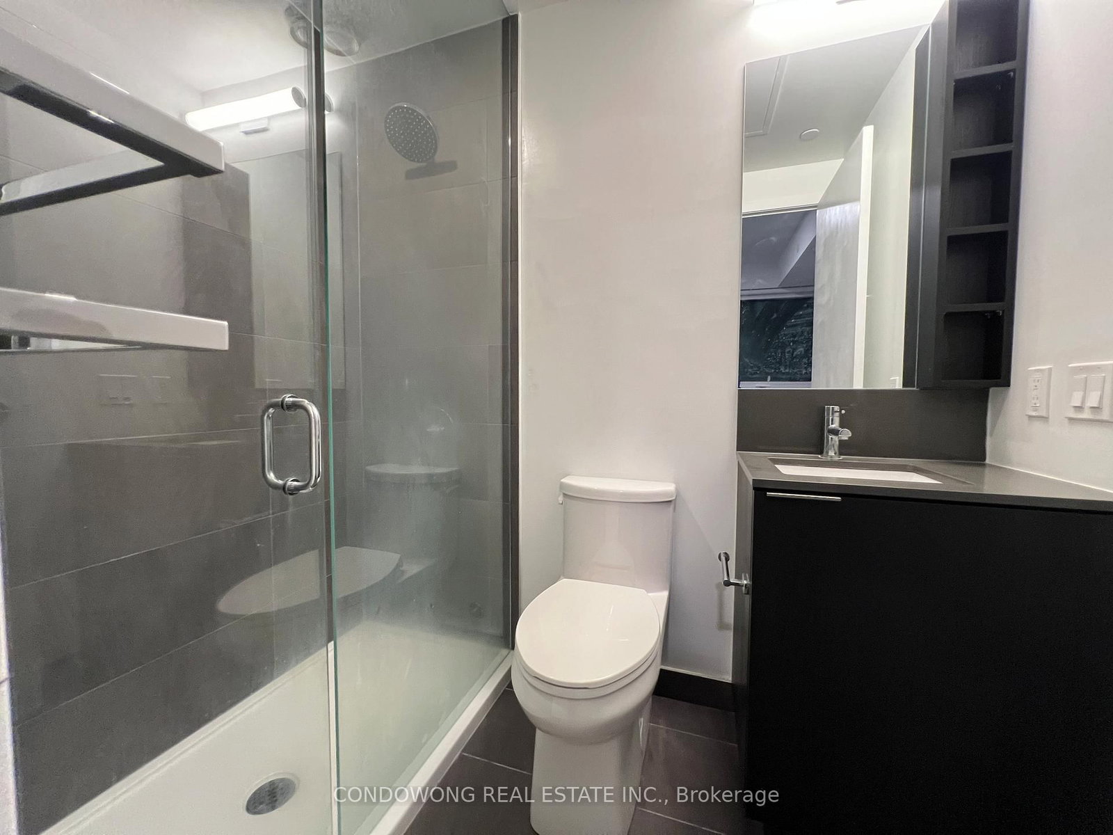 1000 Portage Parkway, Unit 4211 - Photo 7