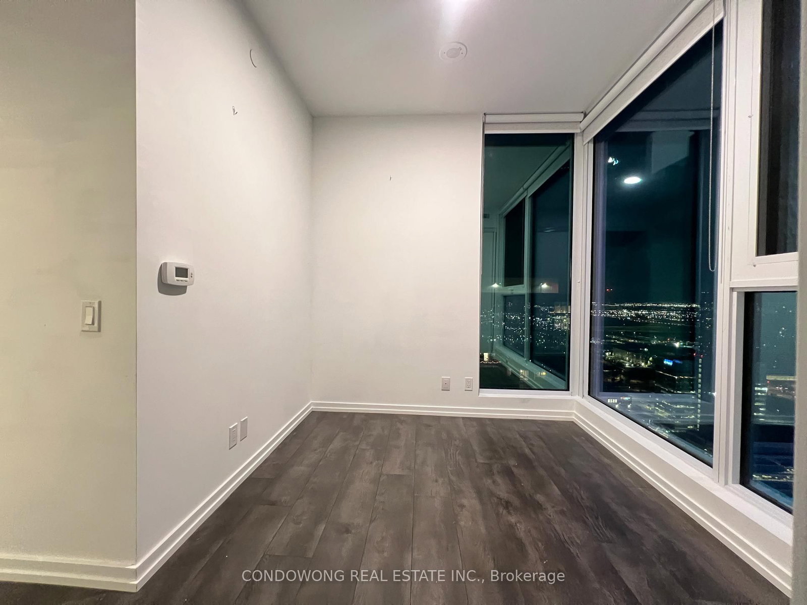 1000 Portage Parkway, Unit 4211 - Photo 8