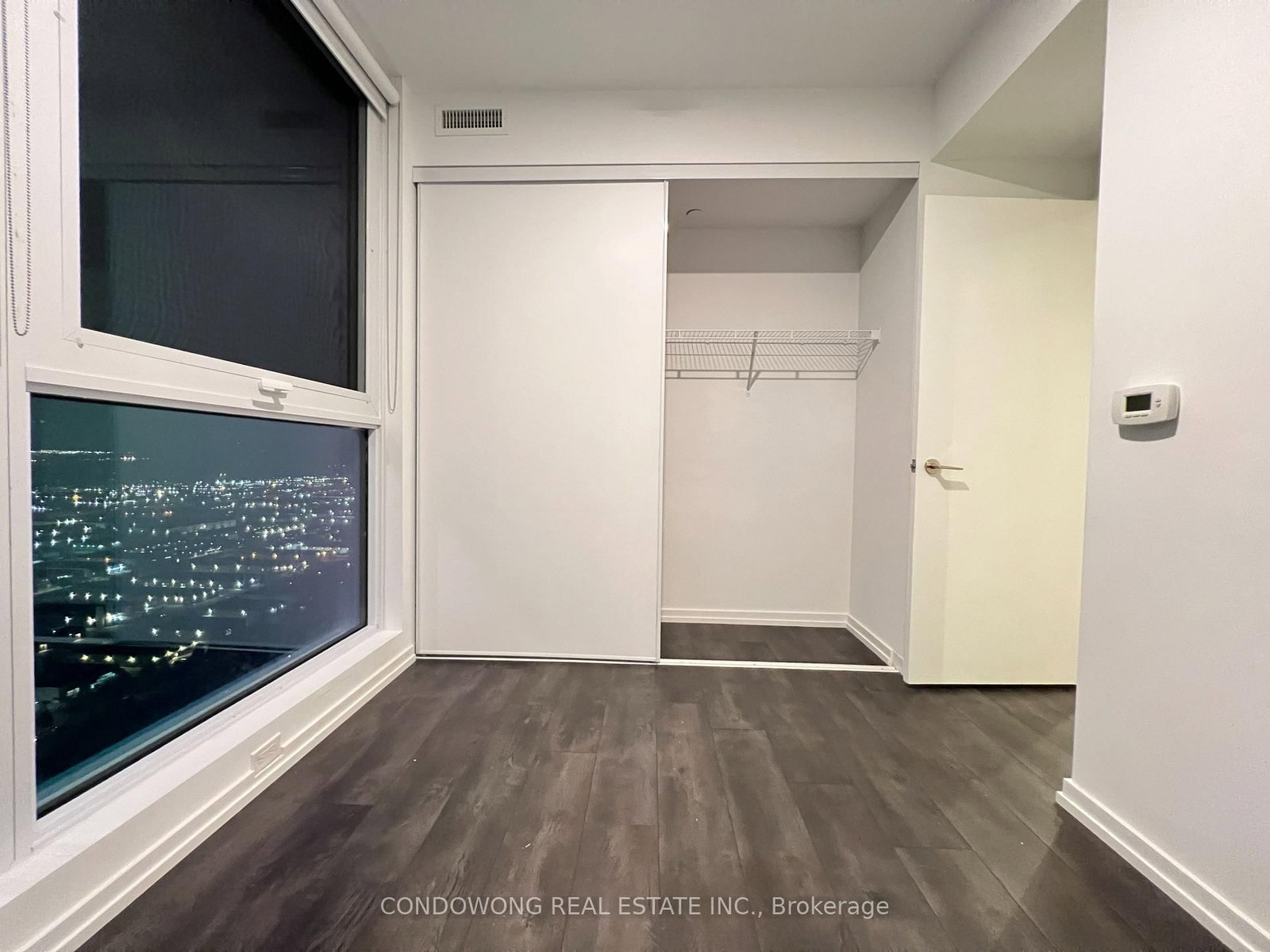 1000 Portage Parkway, Unit 4211 - Photo 9