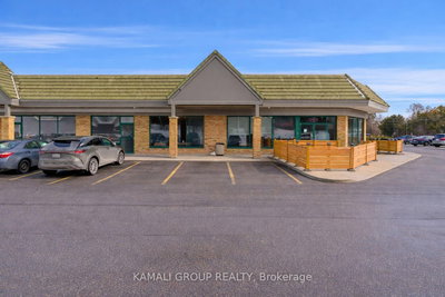 20 - 10815 Bathurst St | Richmond Hill | Image