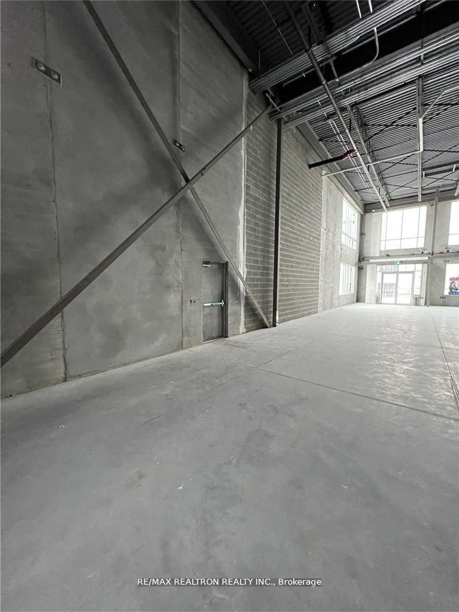 10952 Woodbine Avenue, Unit 1 - Photo 4