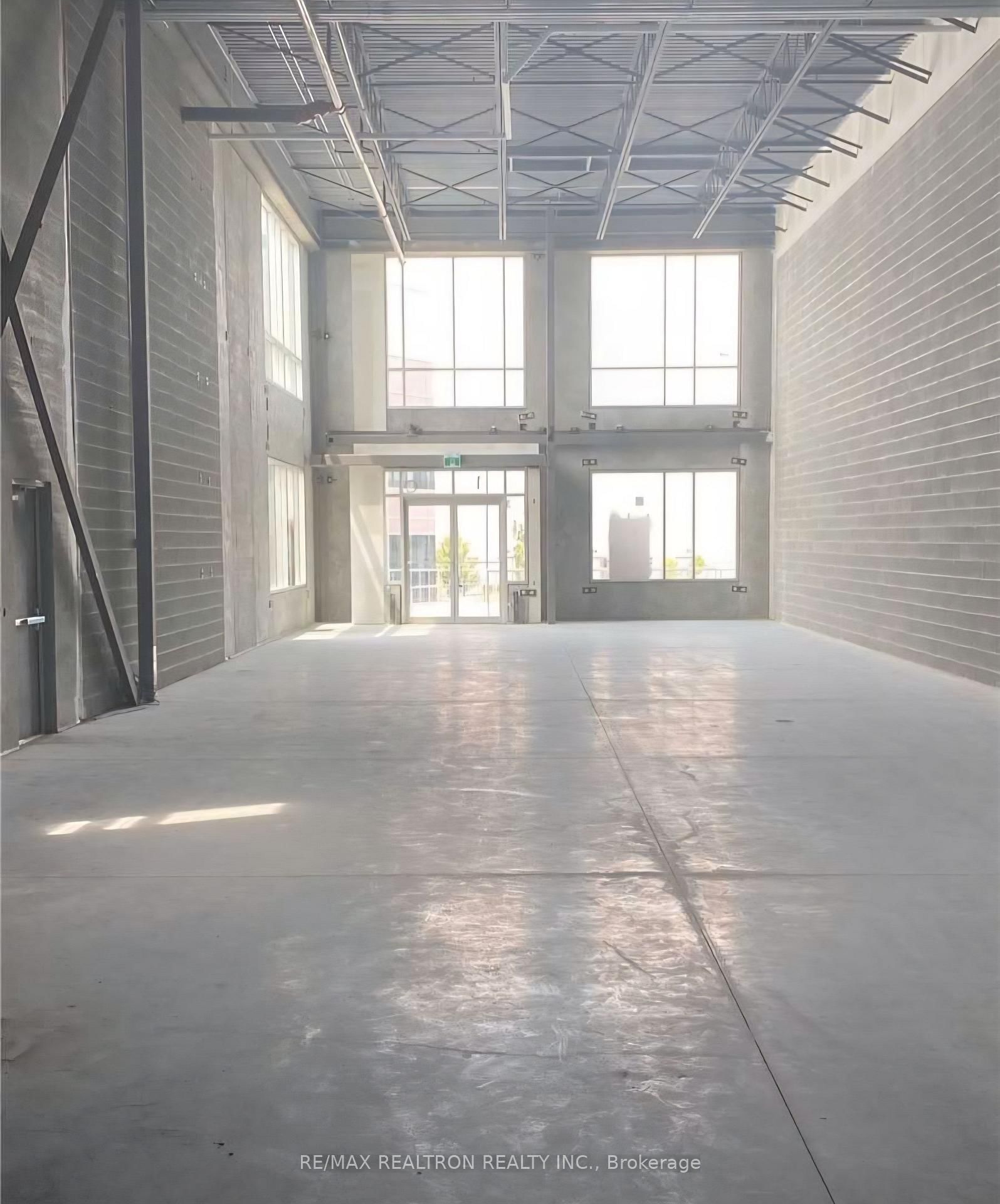 10952 Woodbine Avenue, Unit 1 - Photo 6