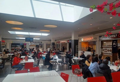Unit 299 — 7181 Yonge Street — photo 3