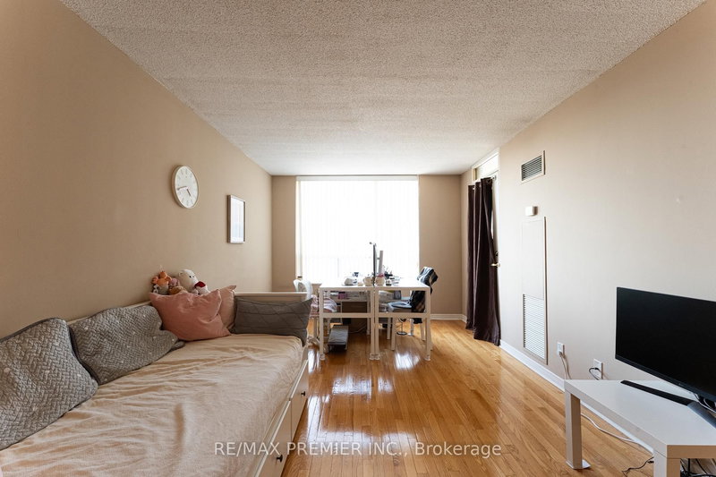 home for sale on 504-19 Northern Heights Drive