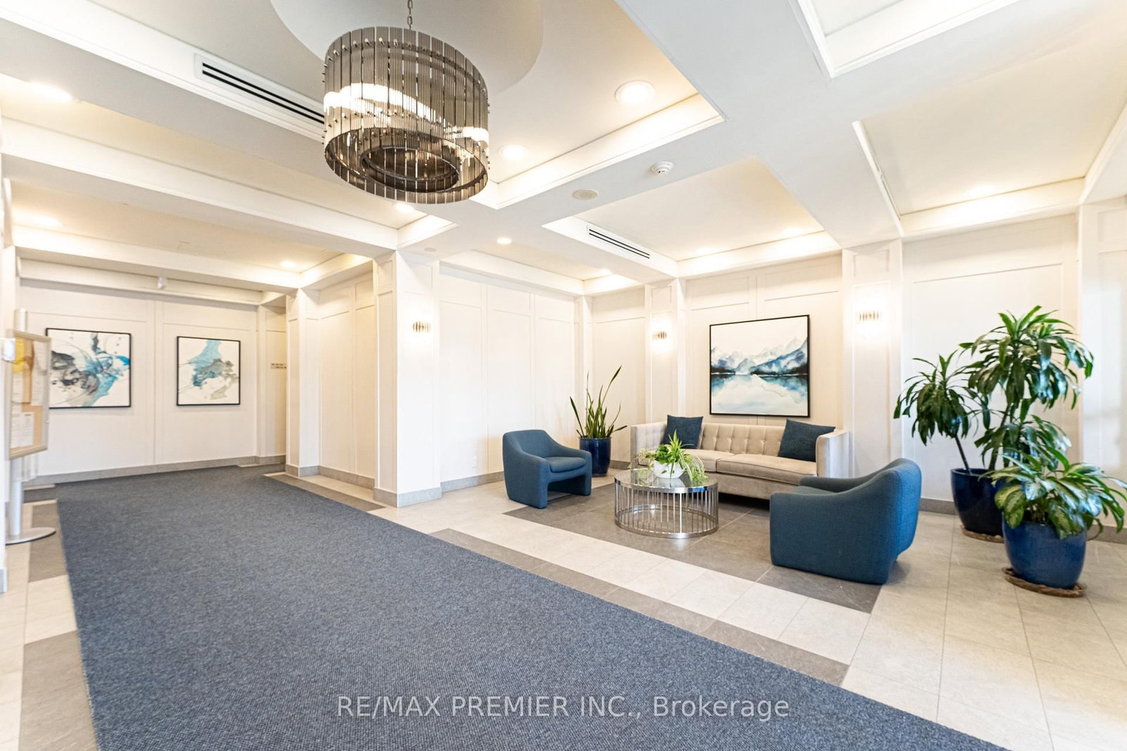 Condo for sale at 504-19 Northern Heights Drive, Richmond Hill, Ontario, L4B 4M4 - Langstaff - MLS: N12998916