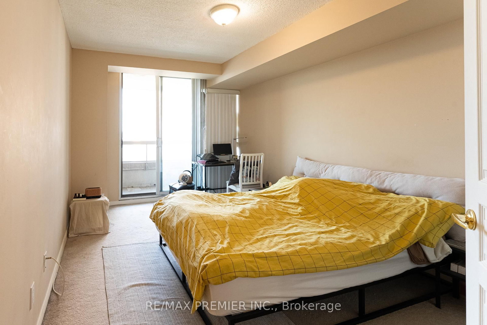 Condo for sale at 504-19 Northern Heights Drive, Richmond Hill, Ontario, L4B 4M4 - Langstaff - MLS: N12998916