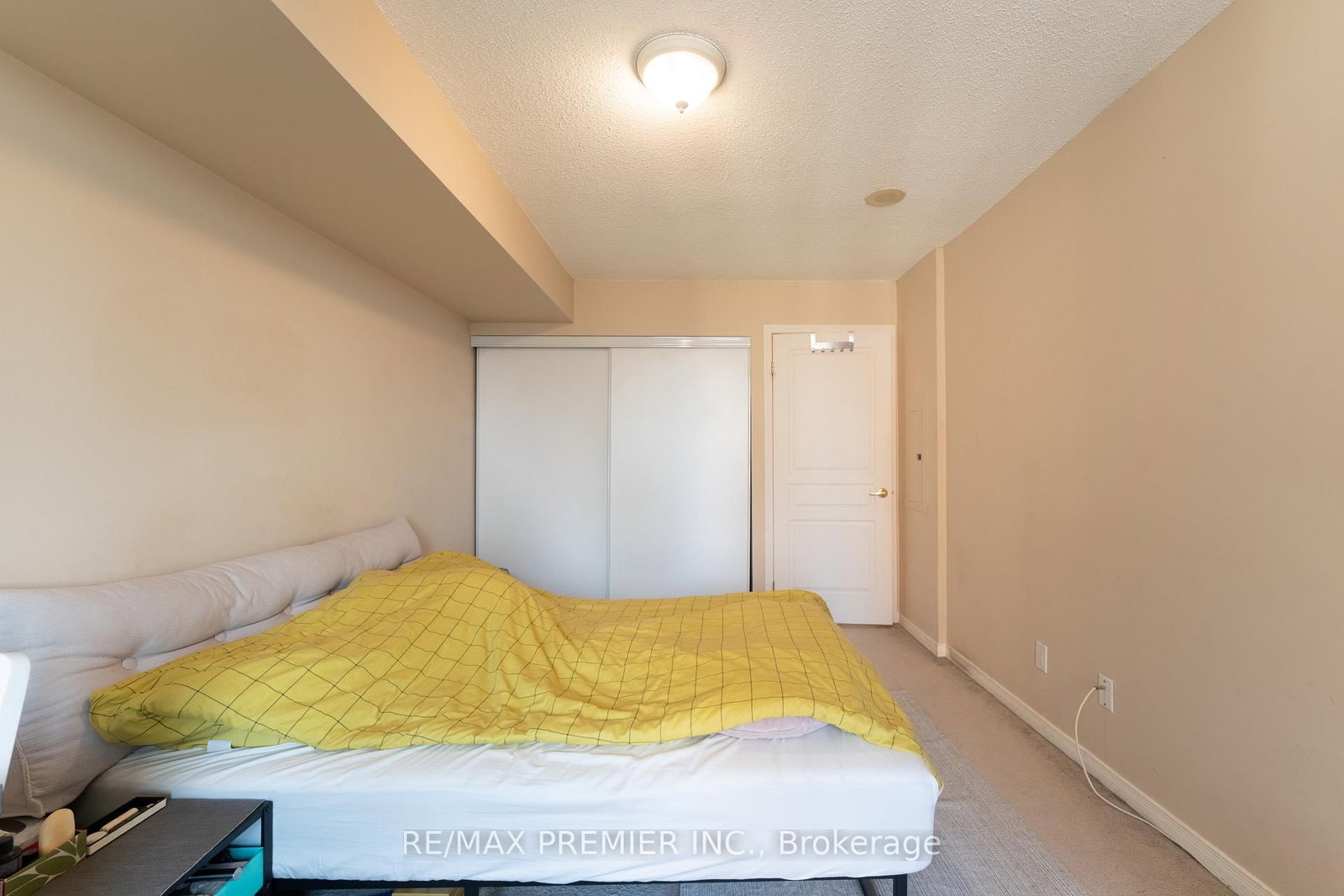 Condo for sale at 504-19 Northern Heights Drive, Richmond Hill, Ontario, L4B 4M4 - Langstaff - MLS: N12998916