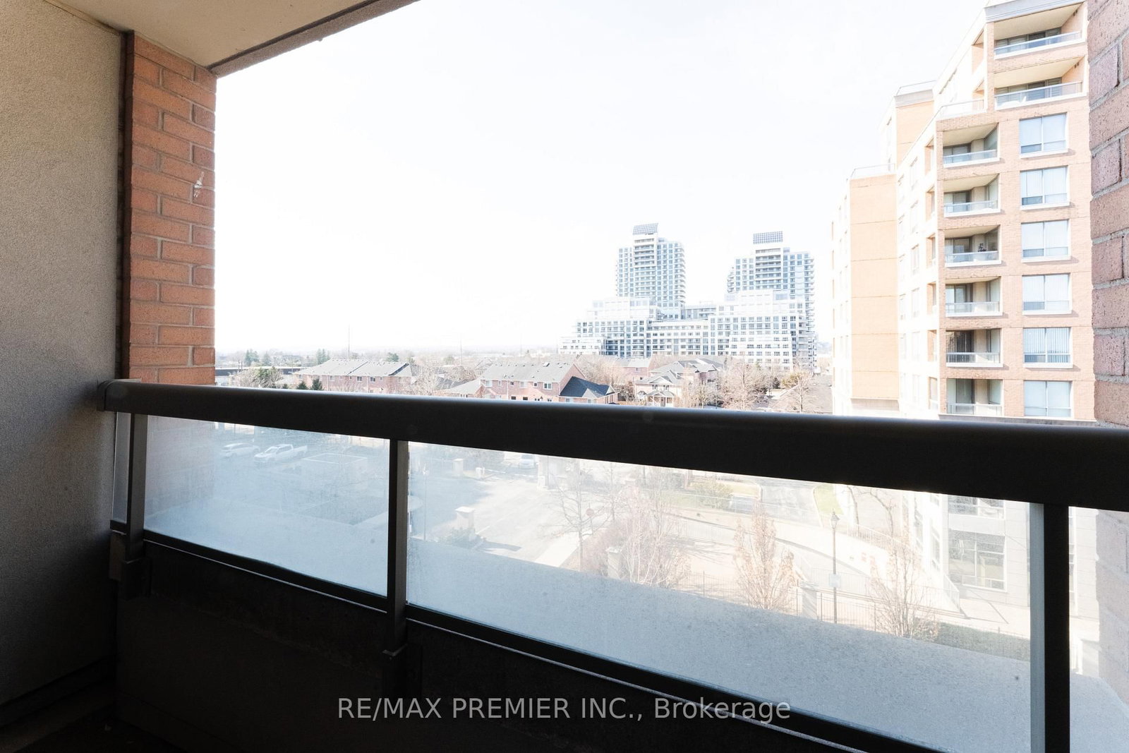 Condo for sale at 504-19 Northern Heights Drive, Richmond Hill, Ontario, L4B 4M4 - Langstaff - MLS: N12998916